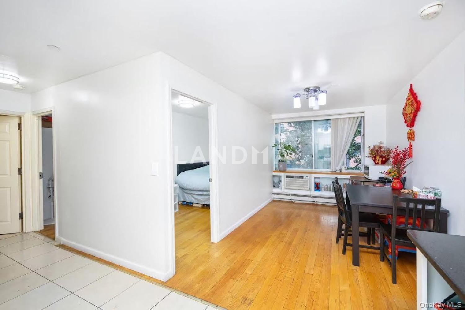 4317 Union Street  Unit 2B 官网图片 3