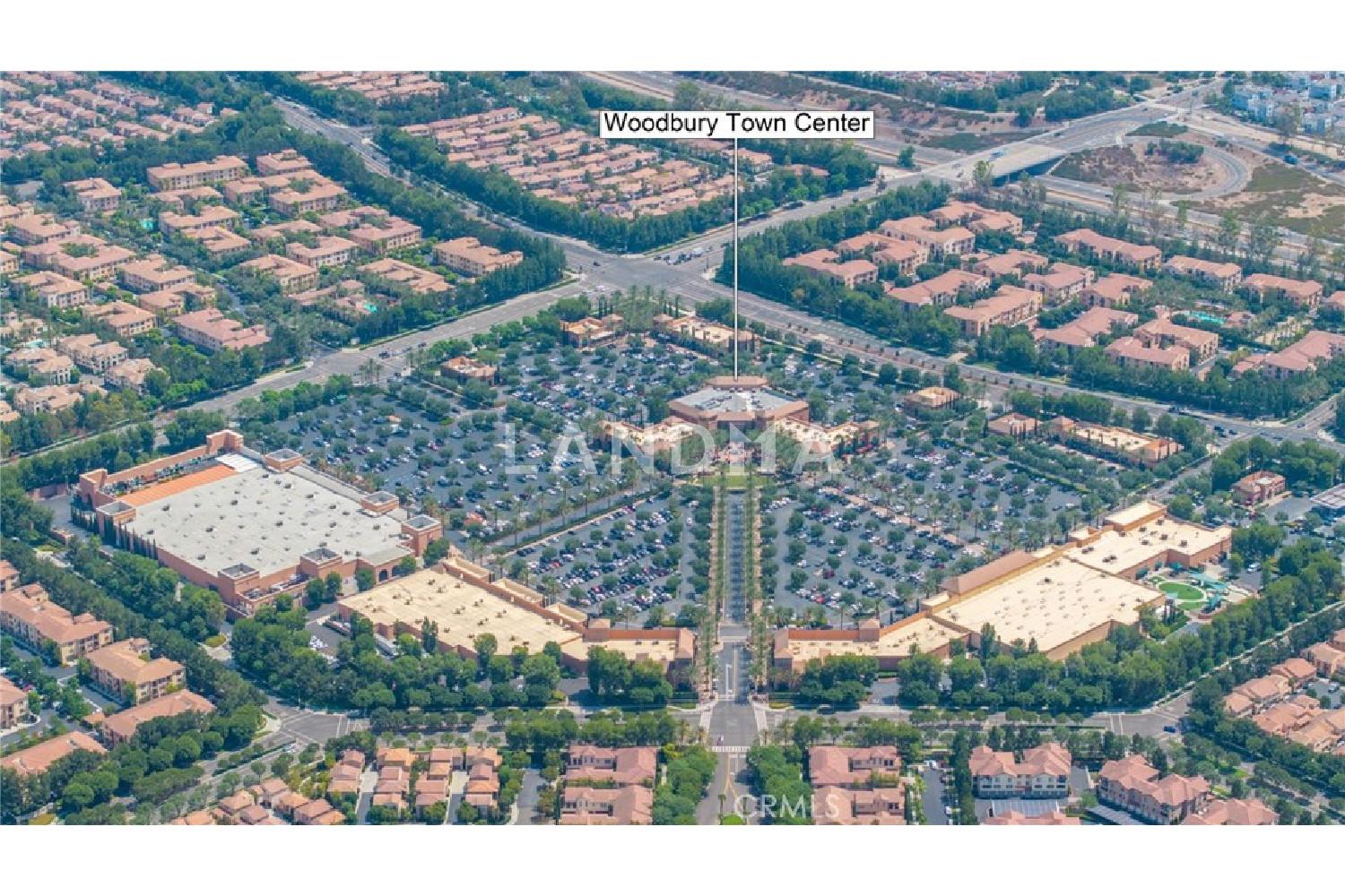 26 Twin Gables 官网图片 35