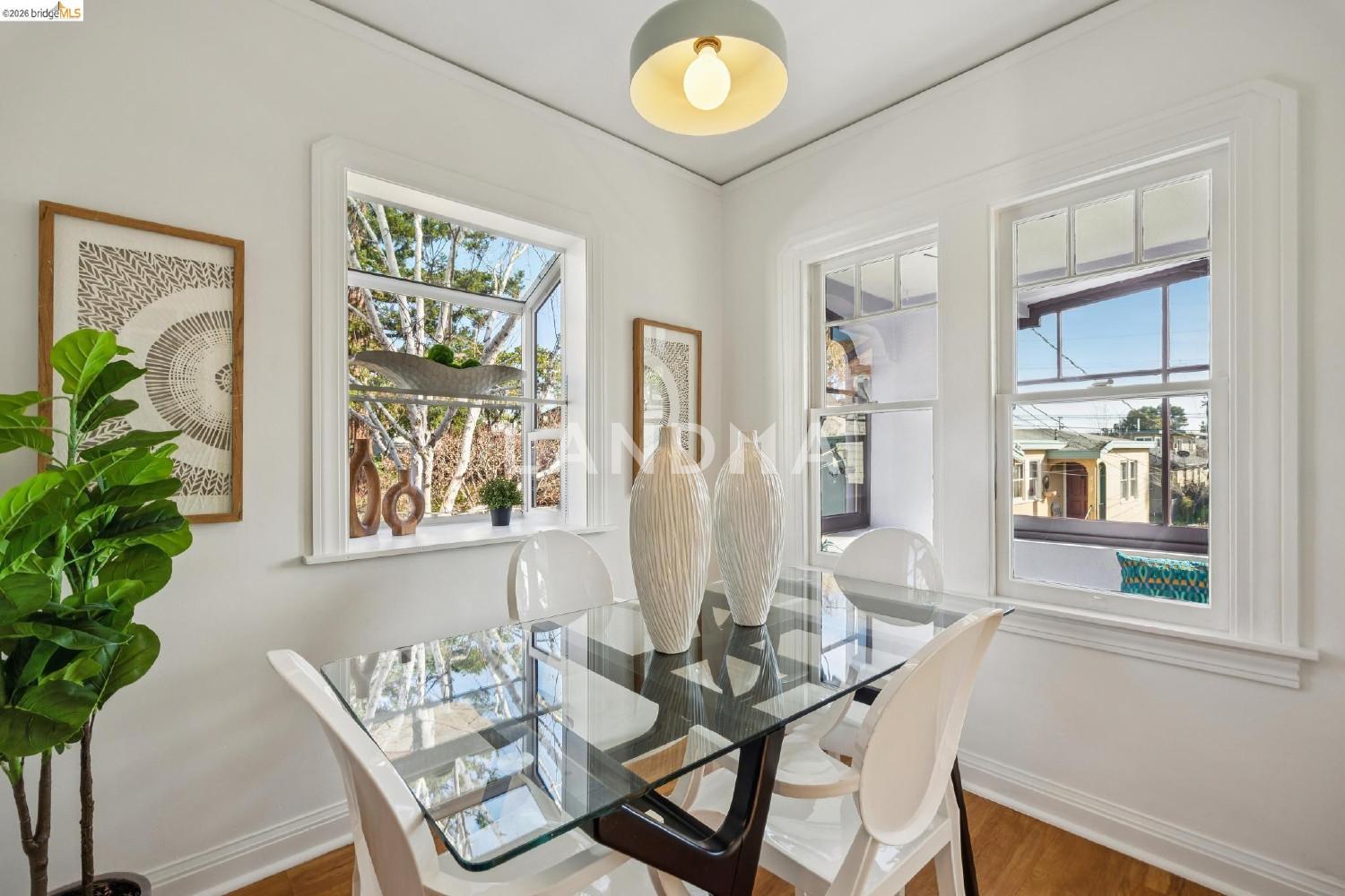 1207 Francisco Street #2 官网图片 13