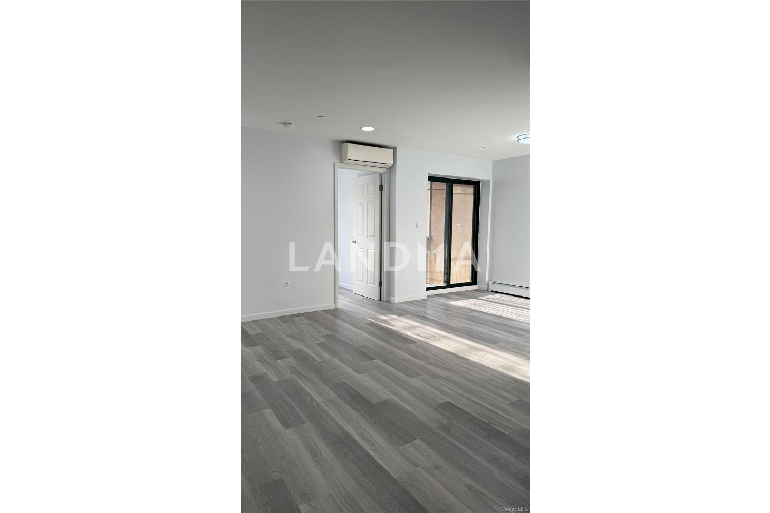 43-20 Union Street  Unit 6D 官网图片 4