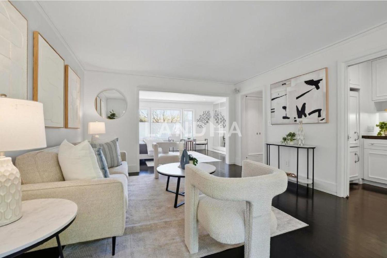 1160 Clayton Street #2 官网图片 4