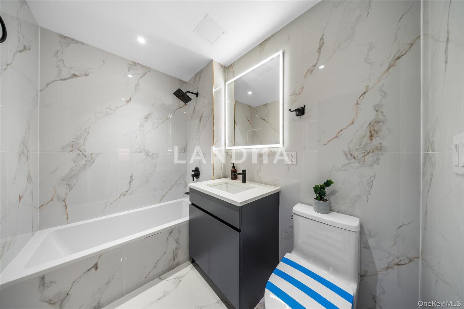 108-15 72nd Avenue  Unit 3B 官网图片 46