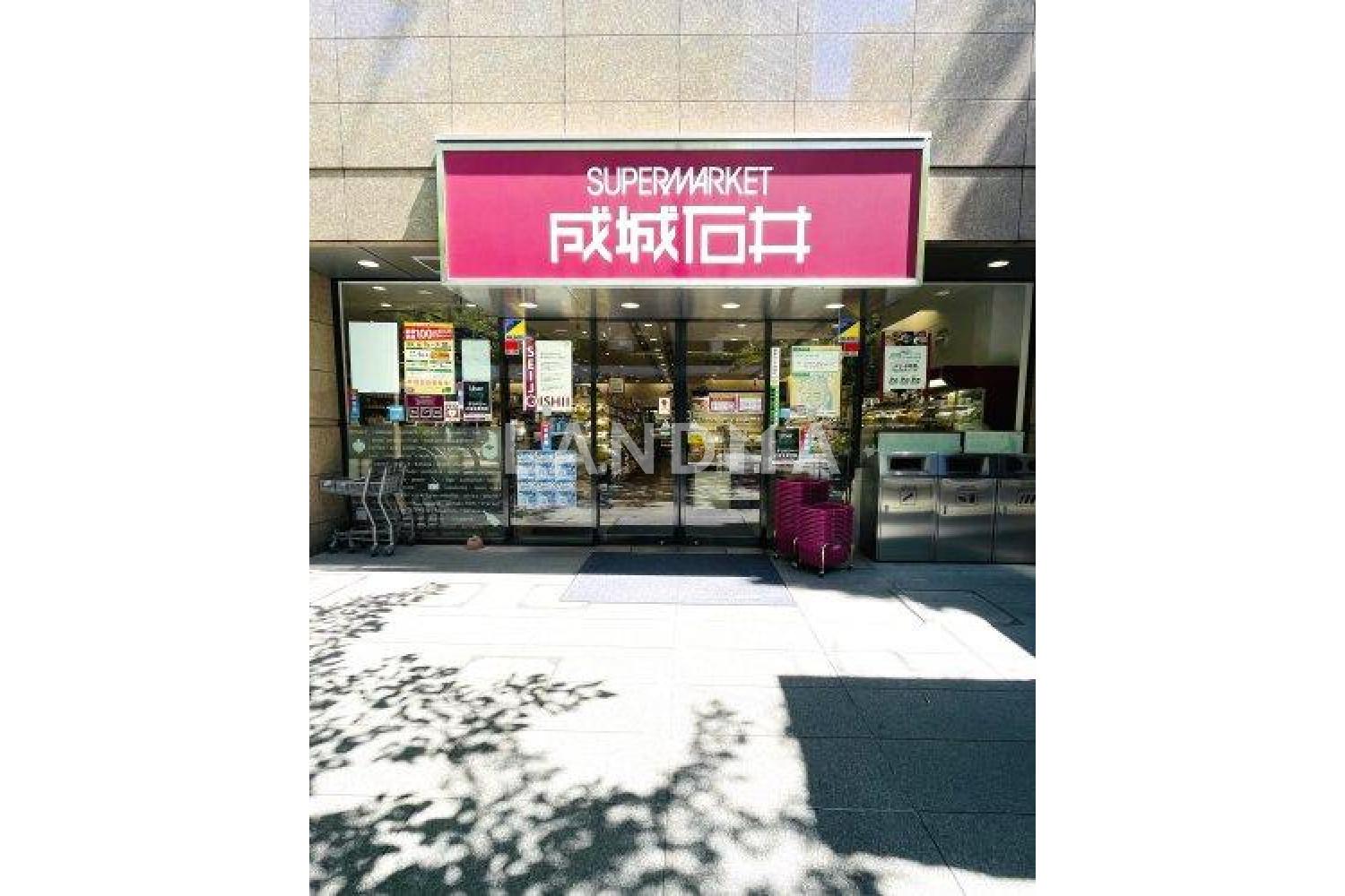 パークコート六本木ヒルトップ 官网图片 2