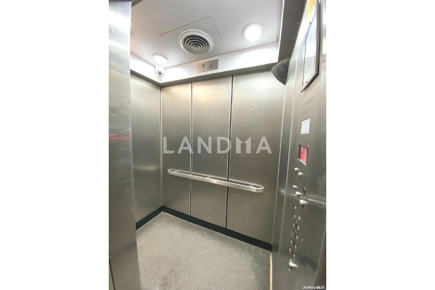 63-60 102nd Street  Unit D 7 官网图片 16