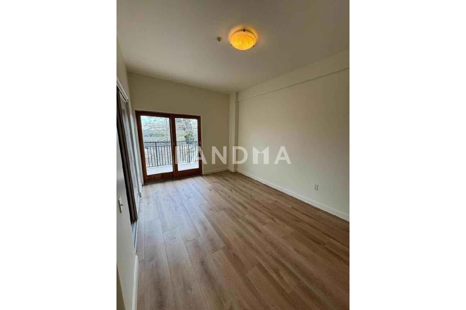200 Sheridan Avenue #408 官网图片 9