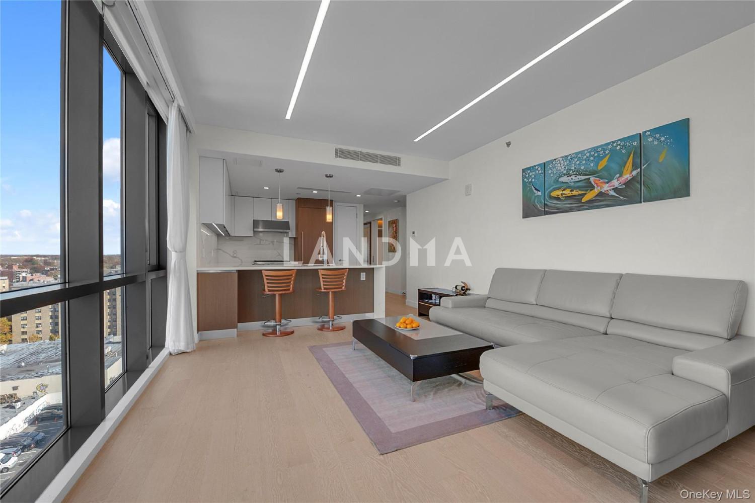 134-37 35th Ave  Unit 11A 官网图片 3