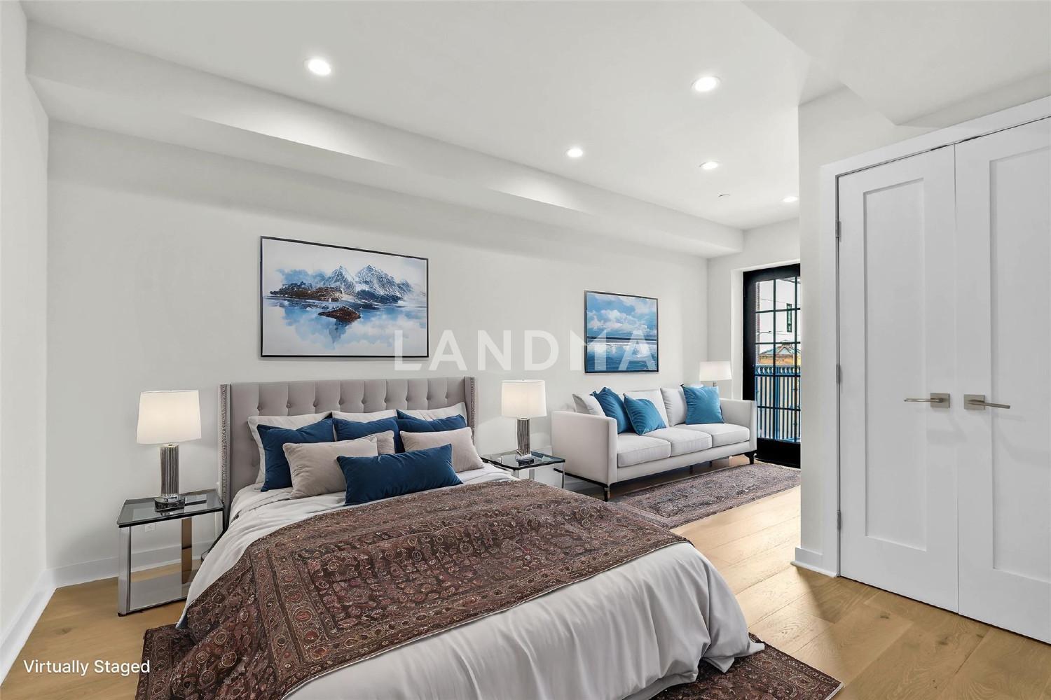 25-25 31st Avenue  Unit 6B 官网图片 7