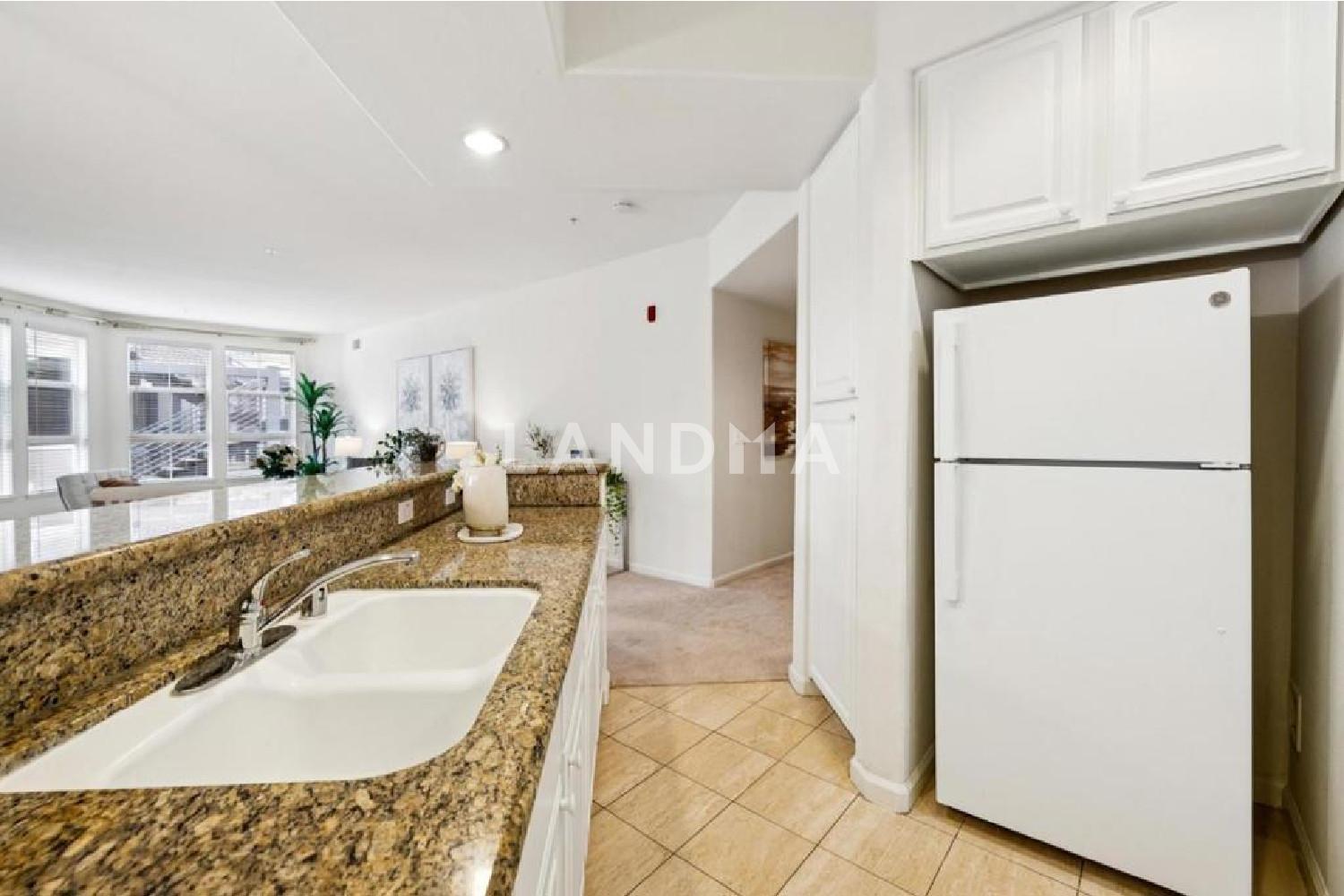 860 Meridian Bay Lane #243 官网图片 22