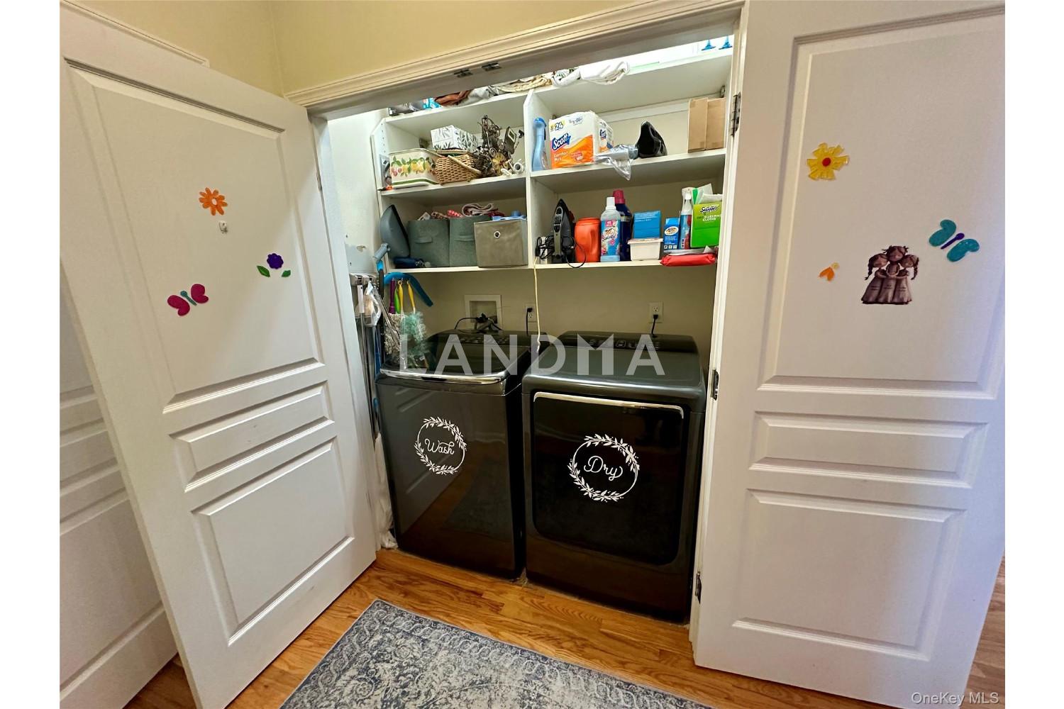 121 Wildwood Circle 官网图片 16