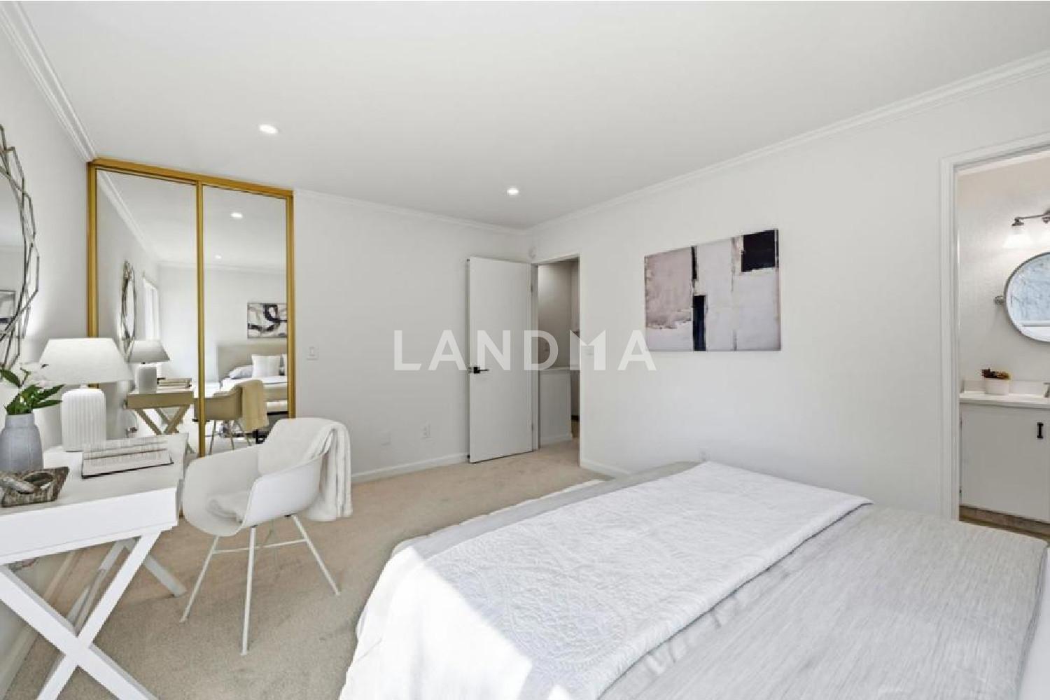 477 Quail Bush Court 官网图片 18