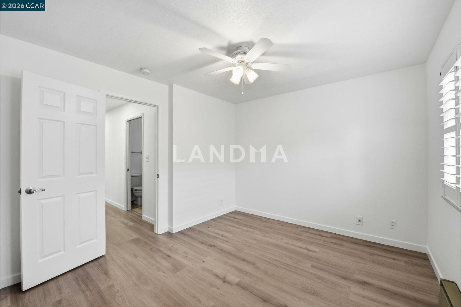 970 Joaquin Ave 官网图片 24