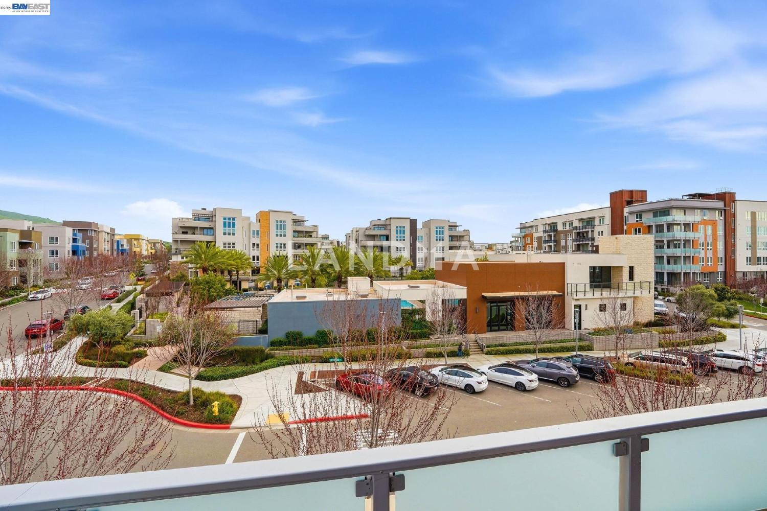 45188 Tom Blalock St #301 官网图片 15