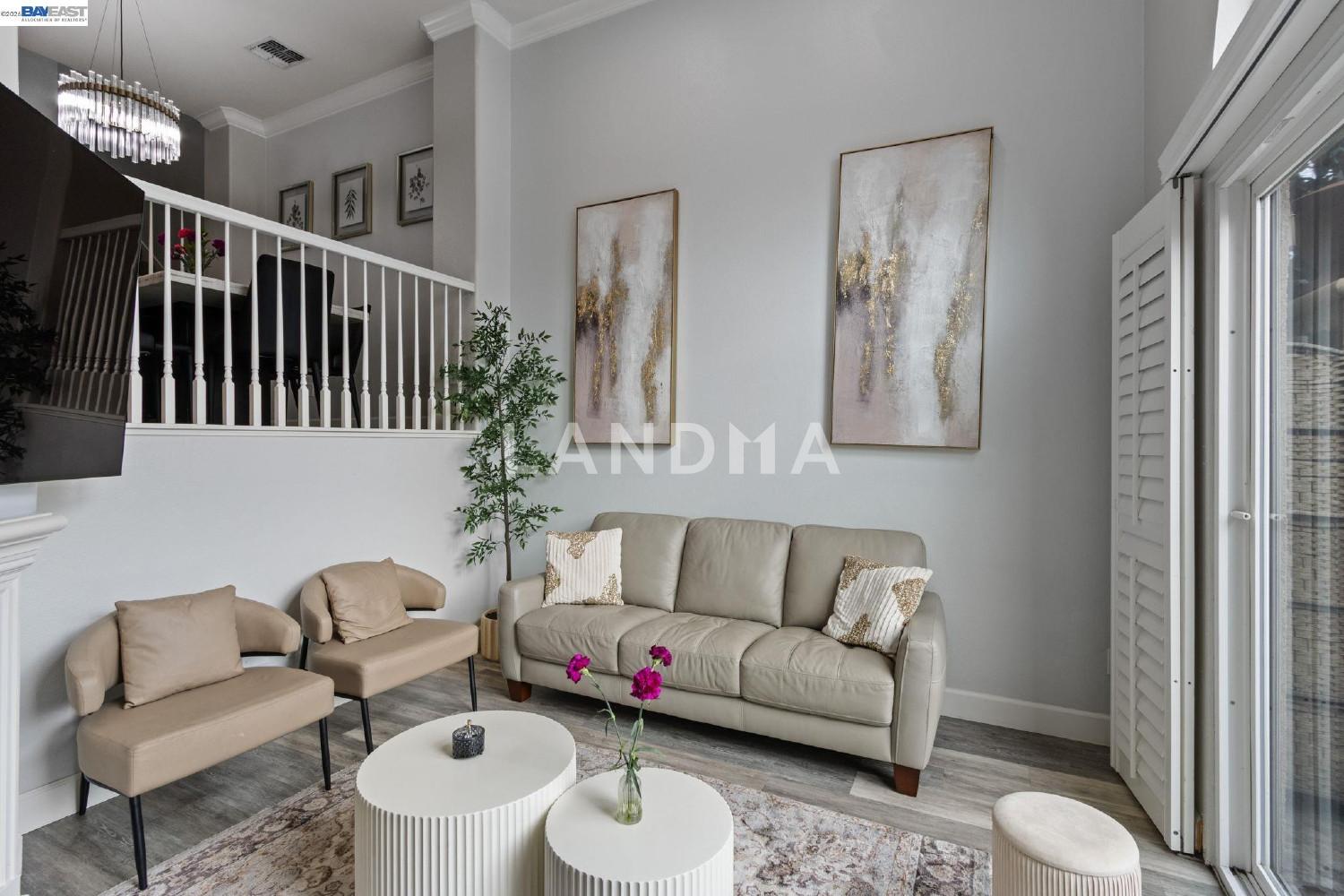 3465 Dublin Blvd #128 官网图片 5