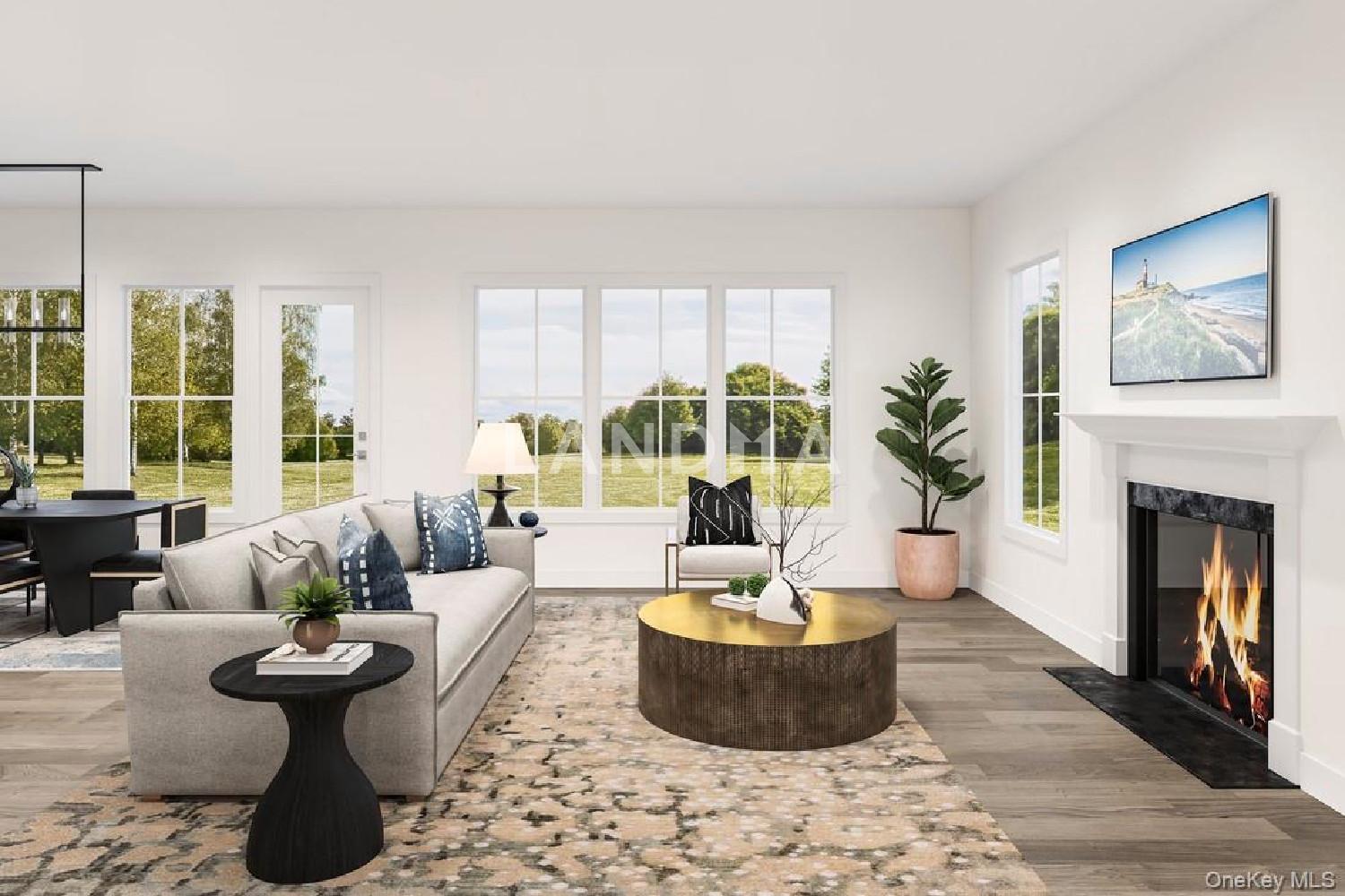 15 Marker Ridge  Unit 16