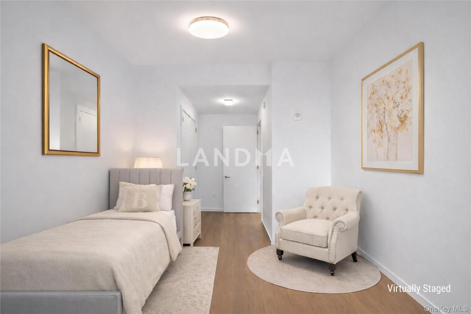13327 39th Avenue  Unit 3H 官网图片 12