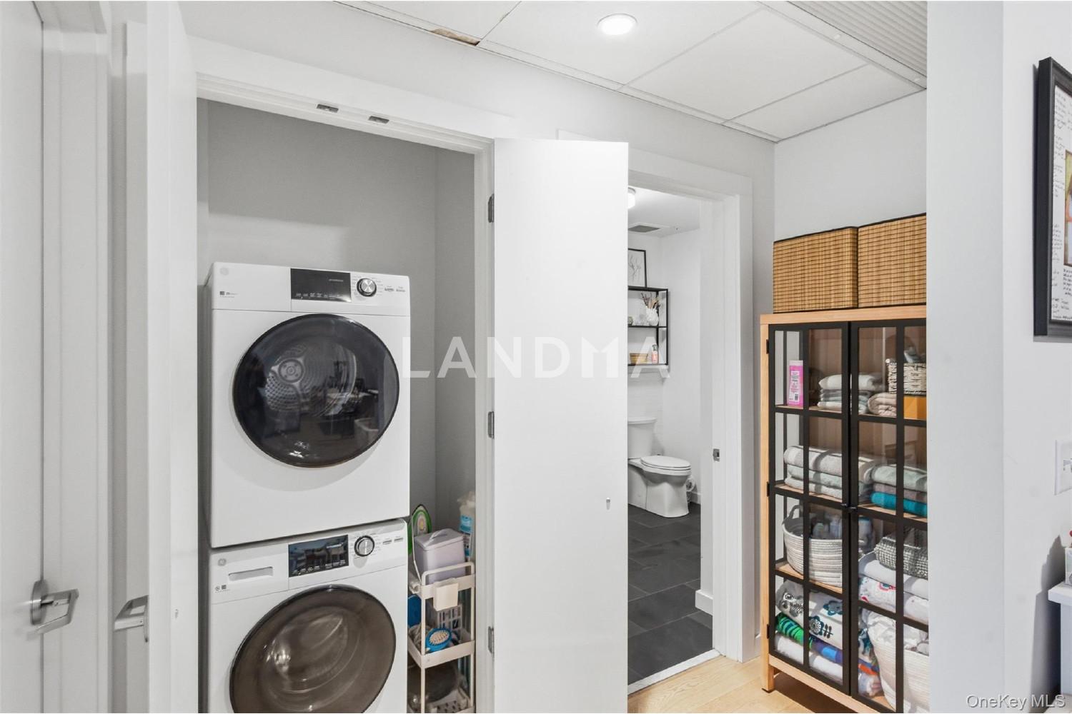 249 Main Street  Unit 305 官网图片 19
