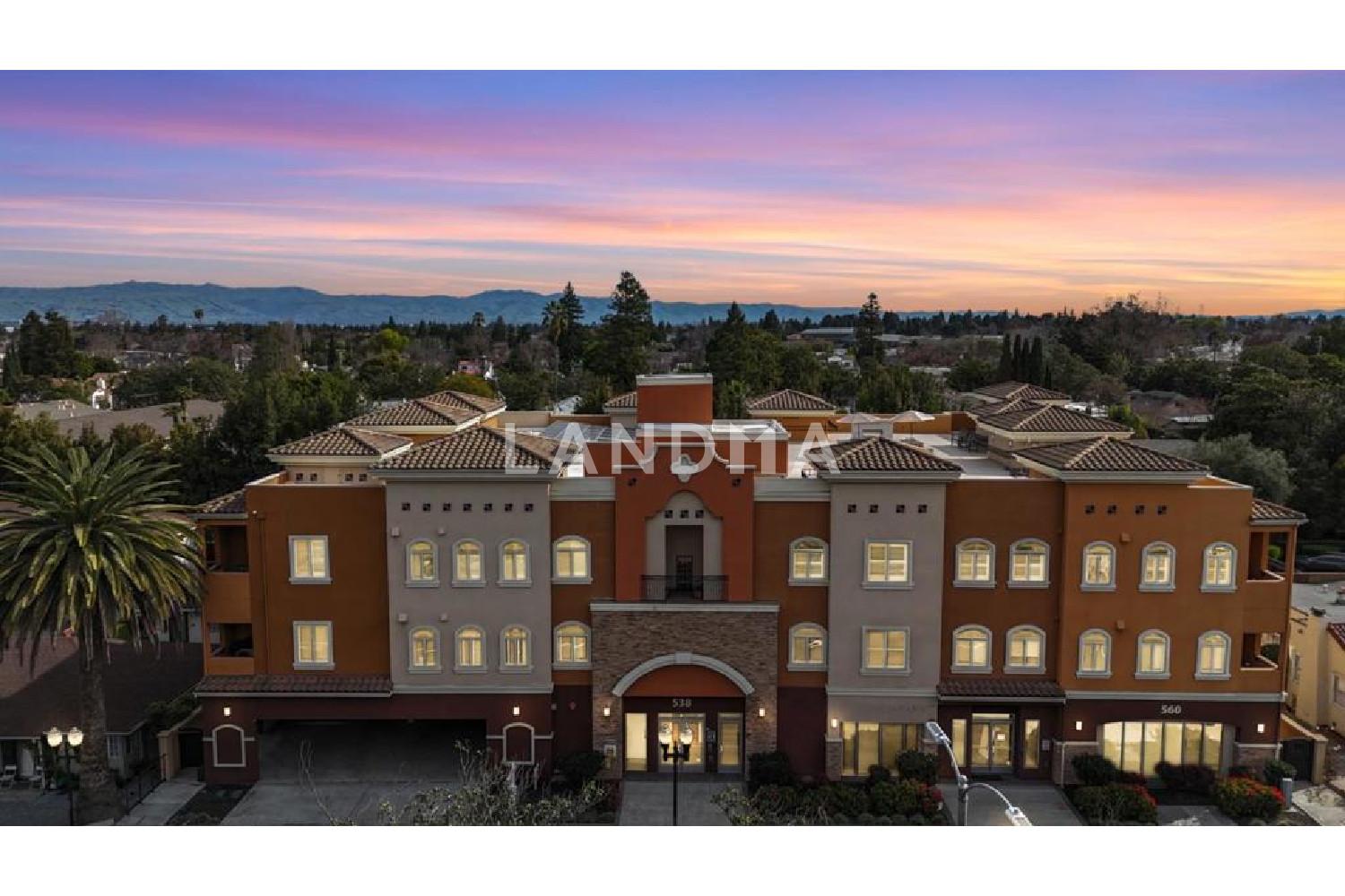 538 S Mathilda Avenue #301 官网图片 46