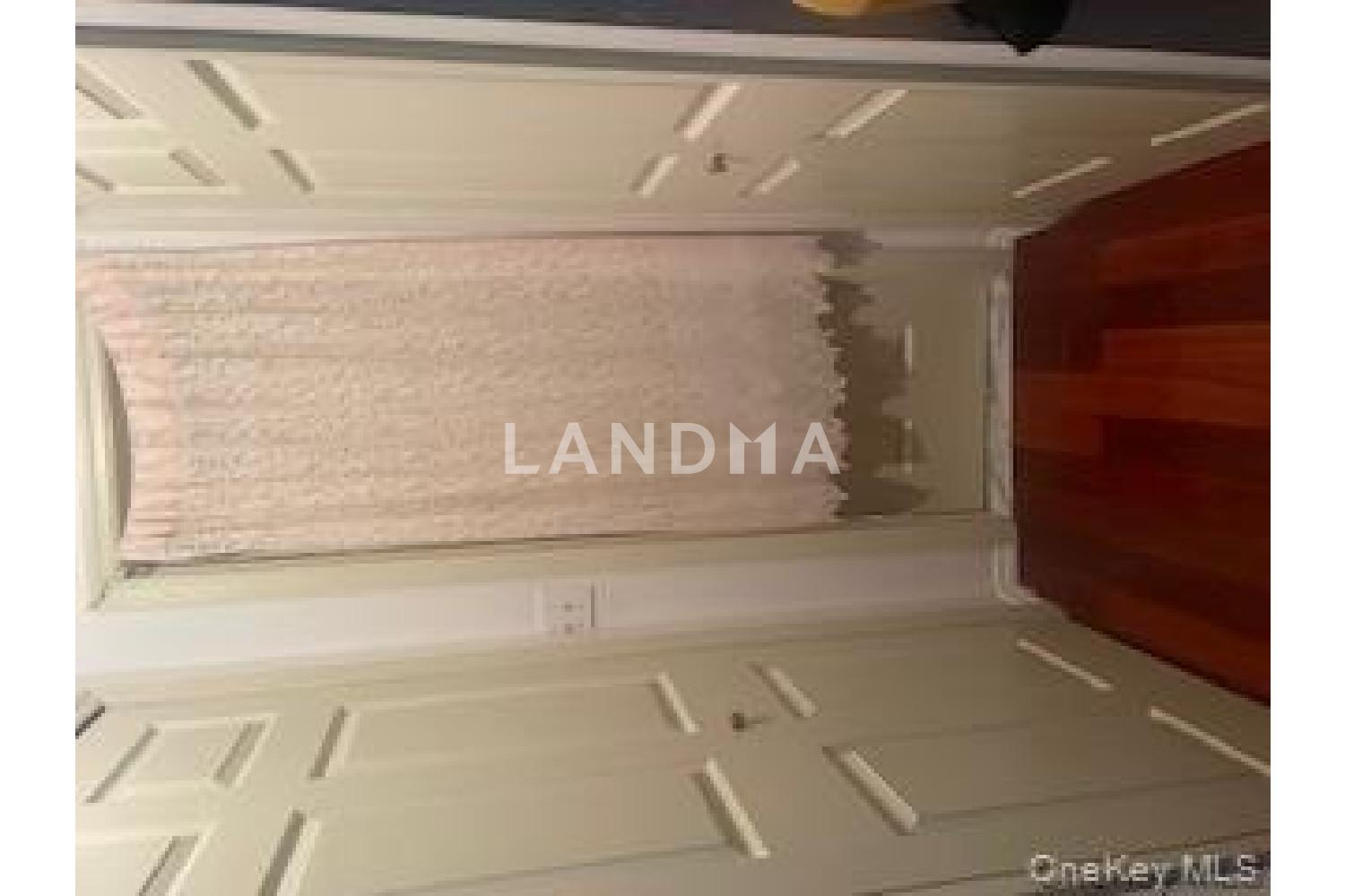 34-51 Leavitt Street  Unit 2B 官网图片 6
