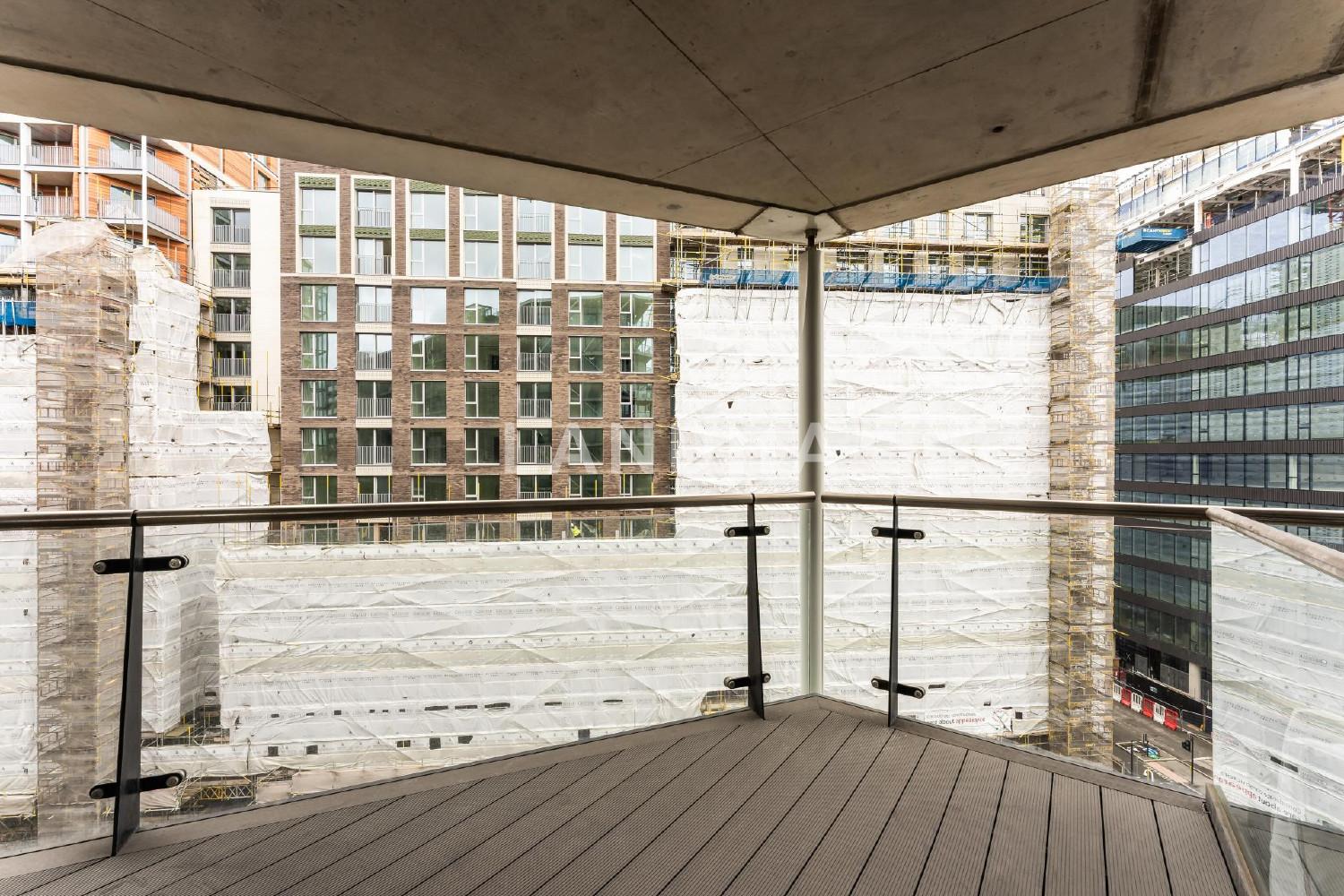Riverlight Quay 官网图片 3
