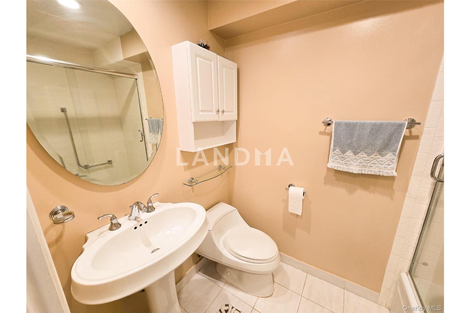 54 Acorn Ponds Drive  Unit 271 官网图片 12