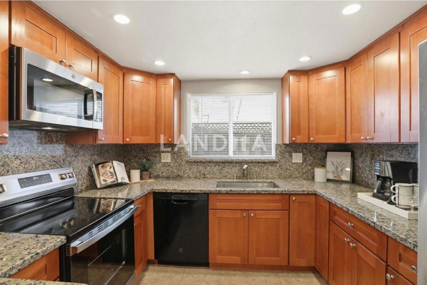 540 Groth Place 官网图片 17