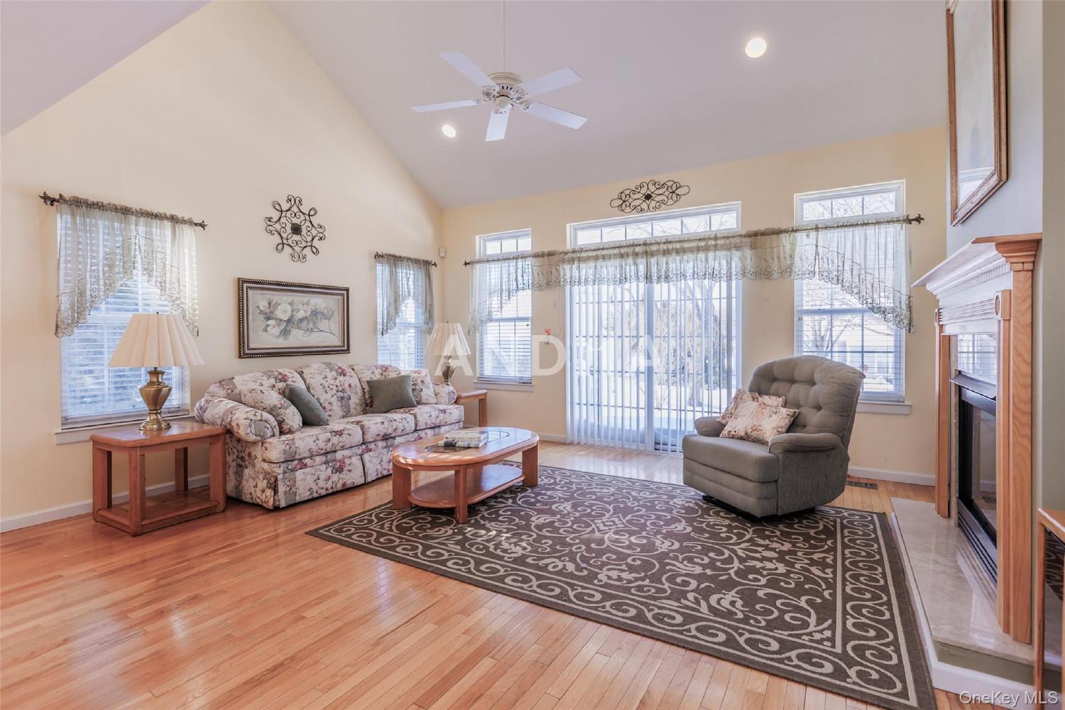 38 Gettysburg Drive 官网图片 6