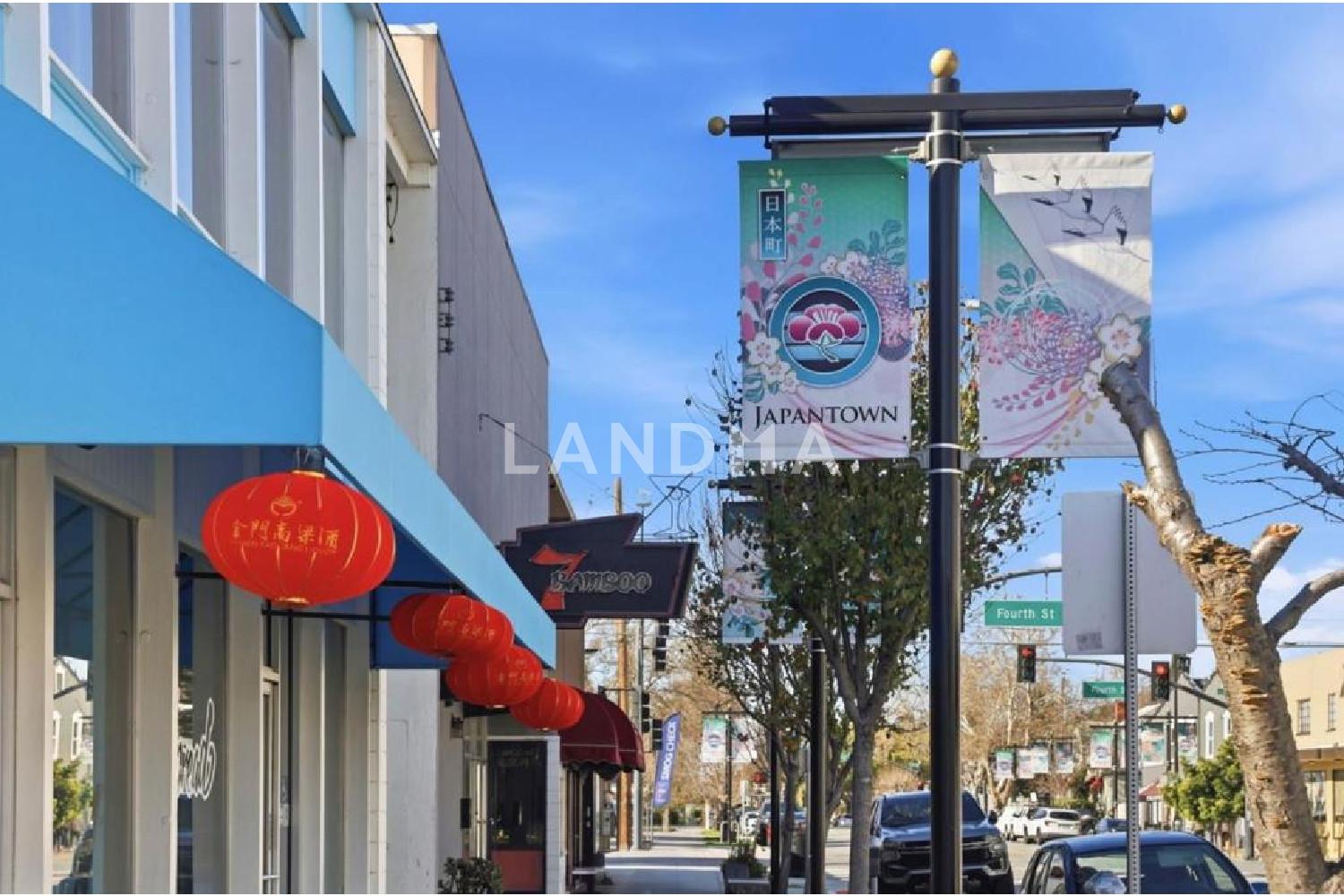 558 N 3rd Street 官网图片 35