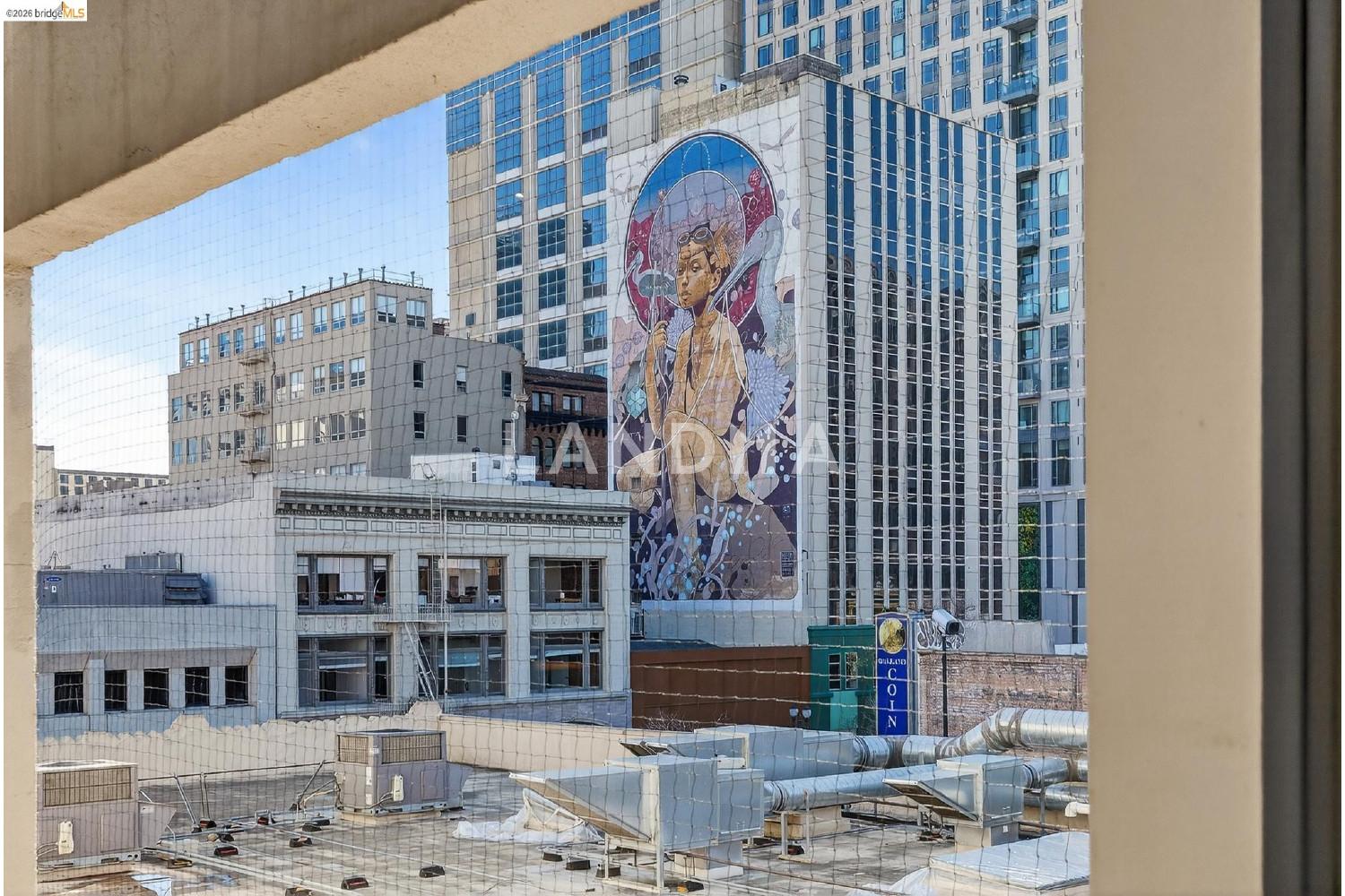 1755 Broadway #45 官网图片 26