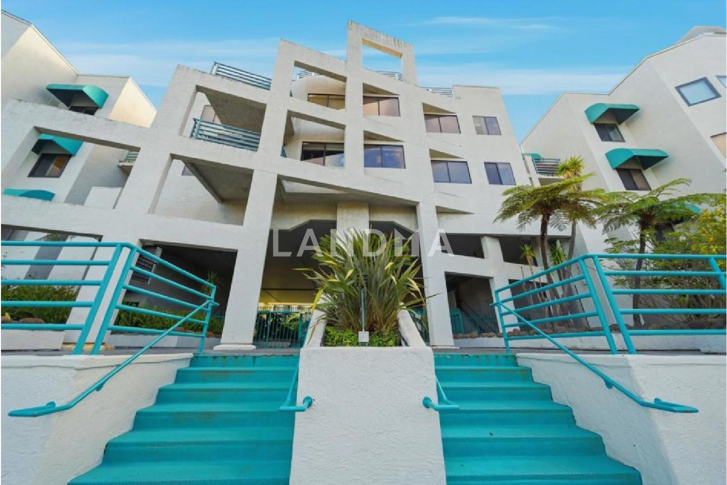 320 Peninsula Avenue #409 官网图片 36