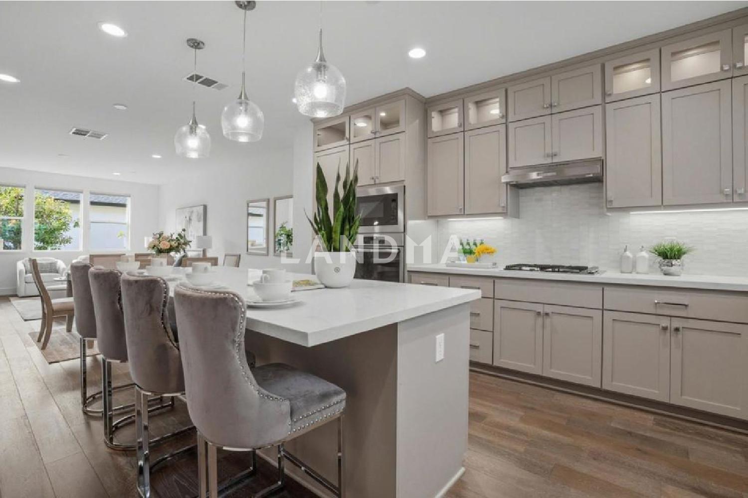 24 Avondale Avenue 官网图片 7