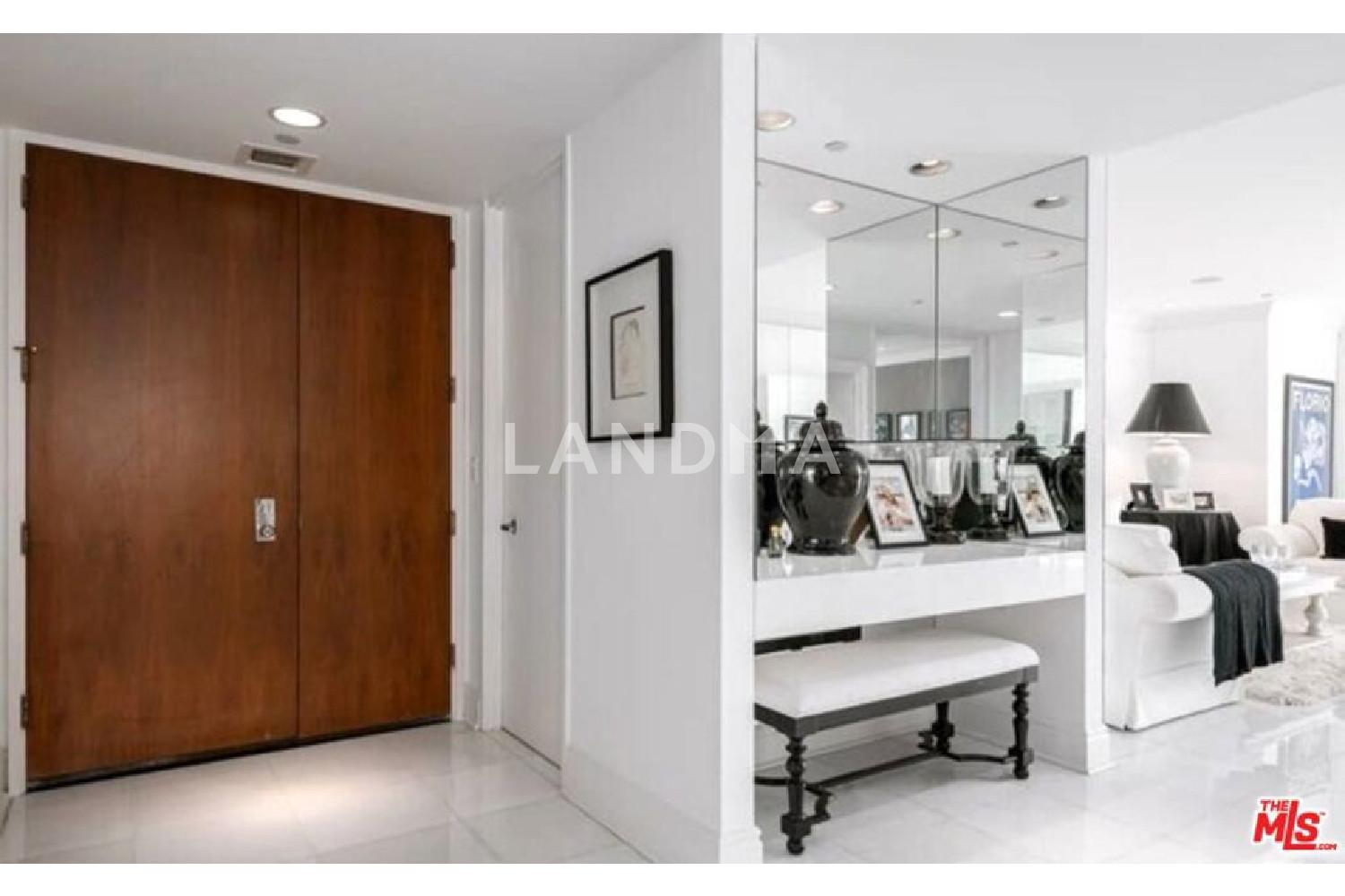 10350 Wilshire Boulevard #404 官网图片 3