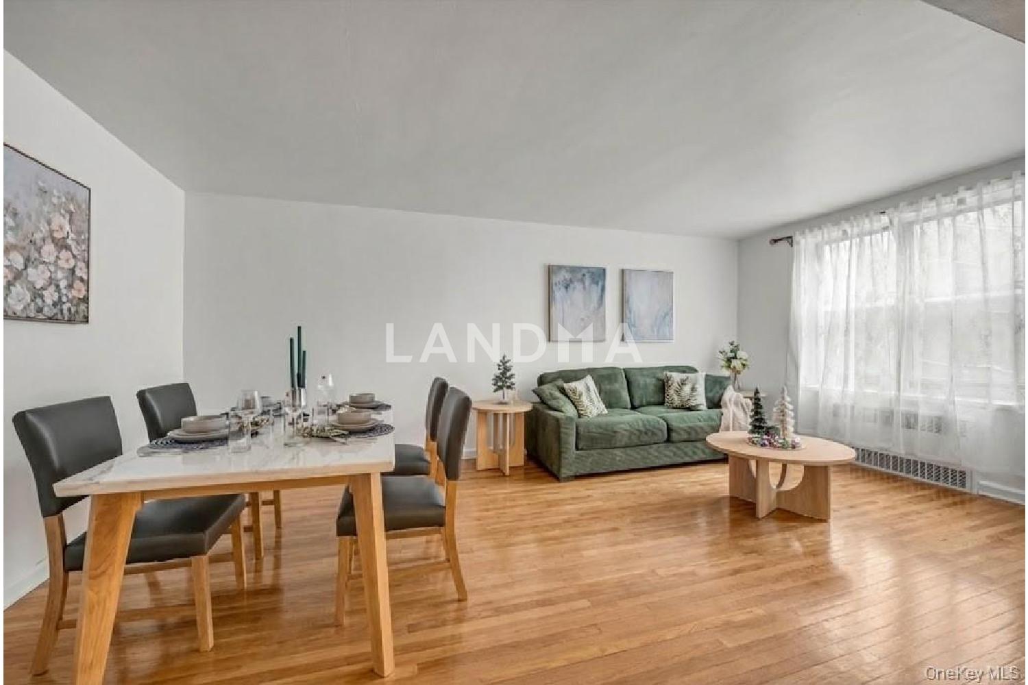 4225 80th Street  Unit 3D 官网图片 2