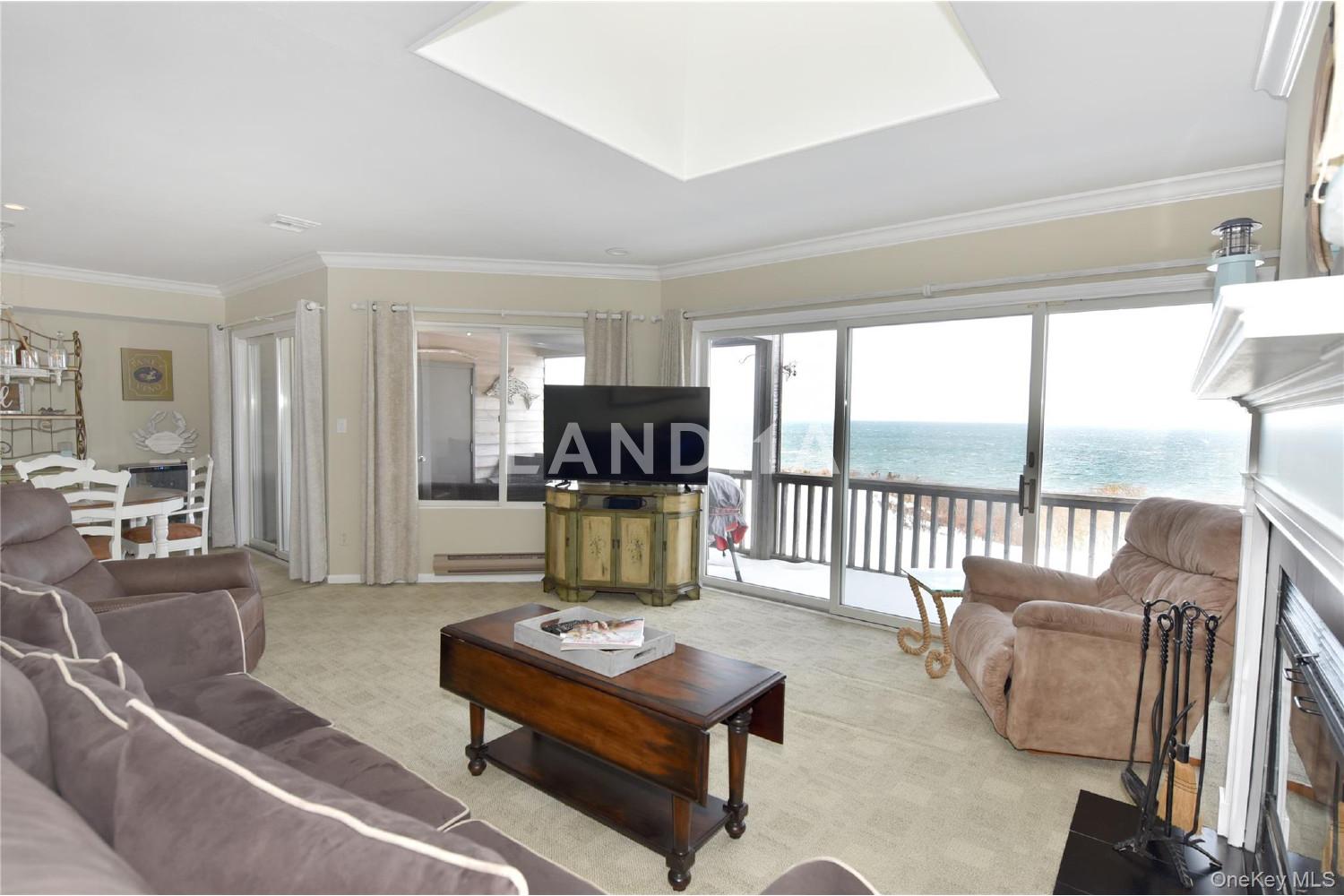 609 Fox Hill Drive 官网图片 27