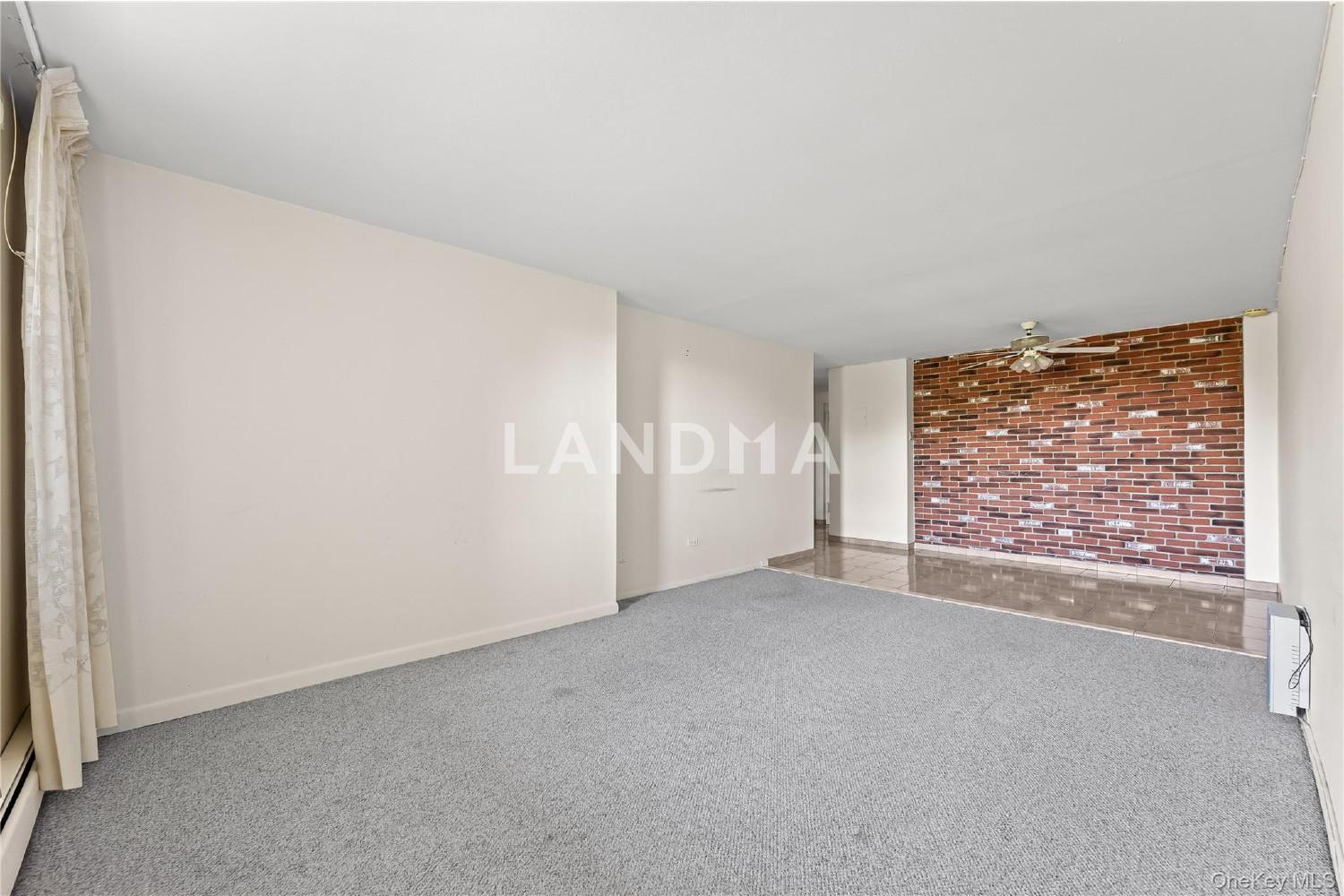 140-55 34th Avenue  Unit 3E 官网图片 8