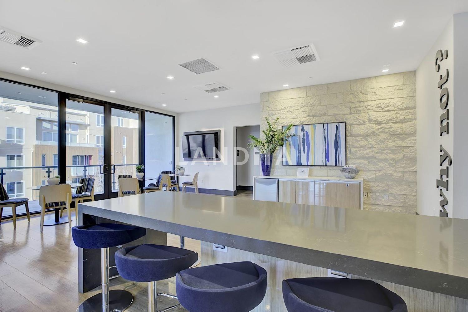 45378 Tom Blalock St #302 官网图片 34