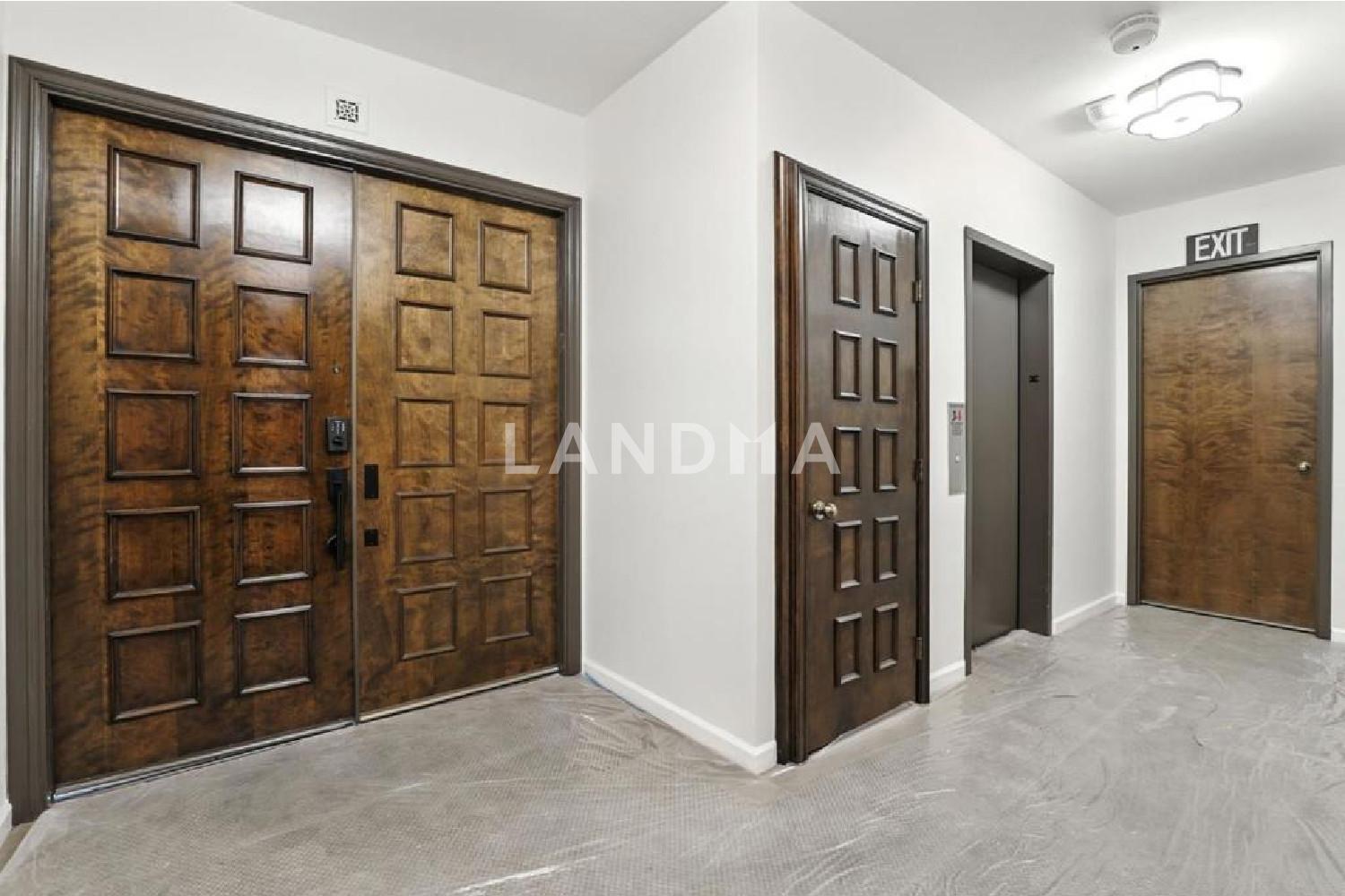 4728 Park Encino Lane #318 官网图片 7