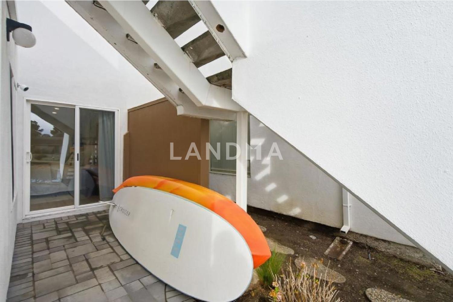 924 Lido Lane 官网图片 30