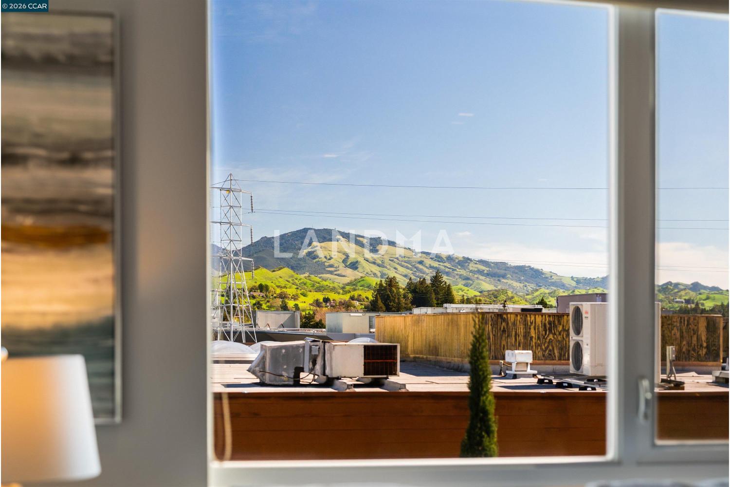 1727 Lacassie Ave #4B 官网图片 39