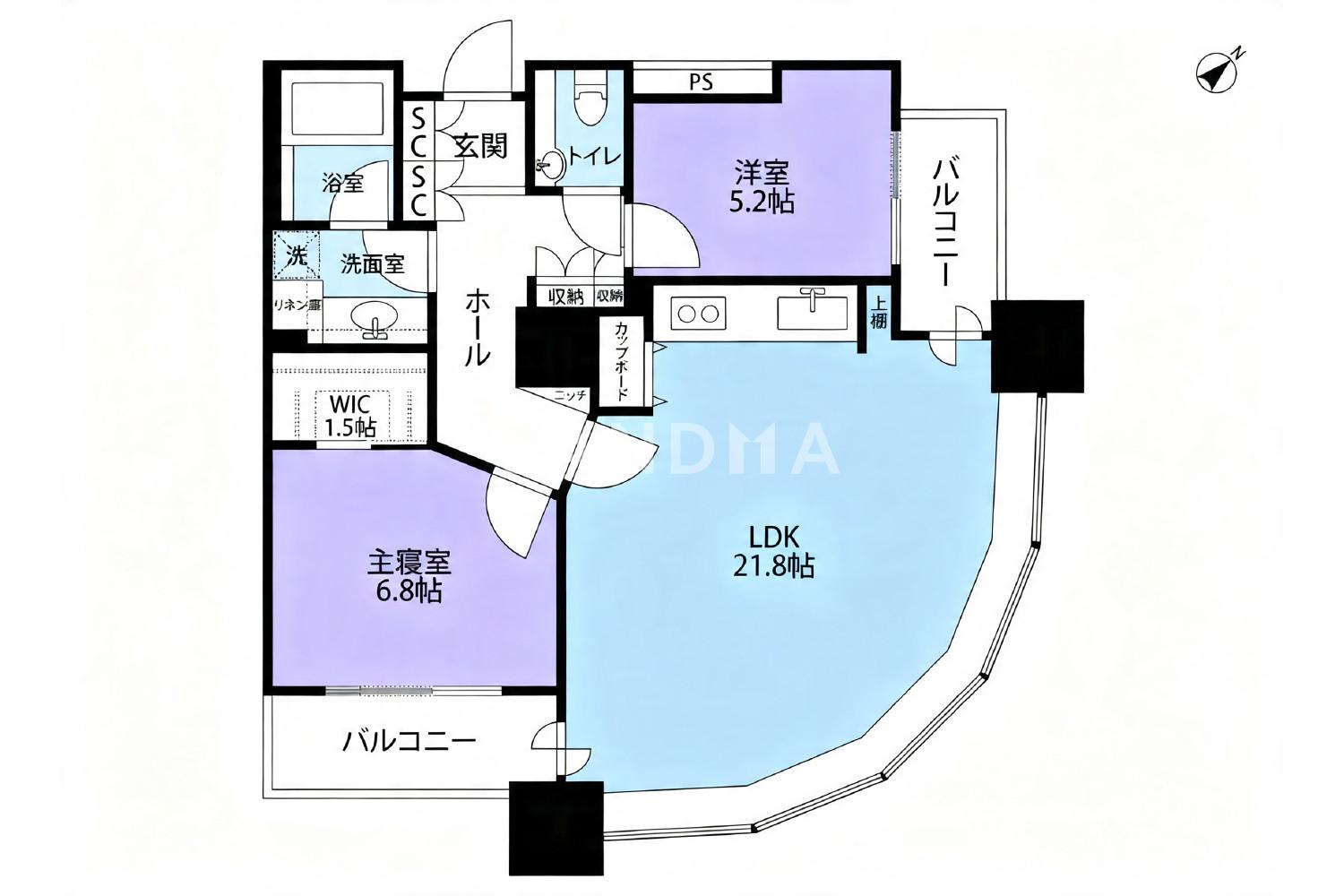 東京ツインパークスライトウィング 官网图片 12