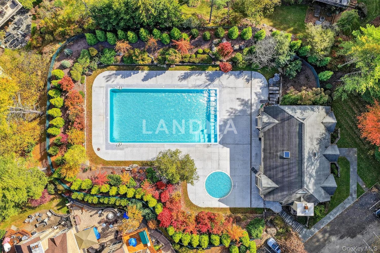 57 Boulder Ridge Road  Unit 57 官网图片 38