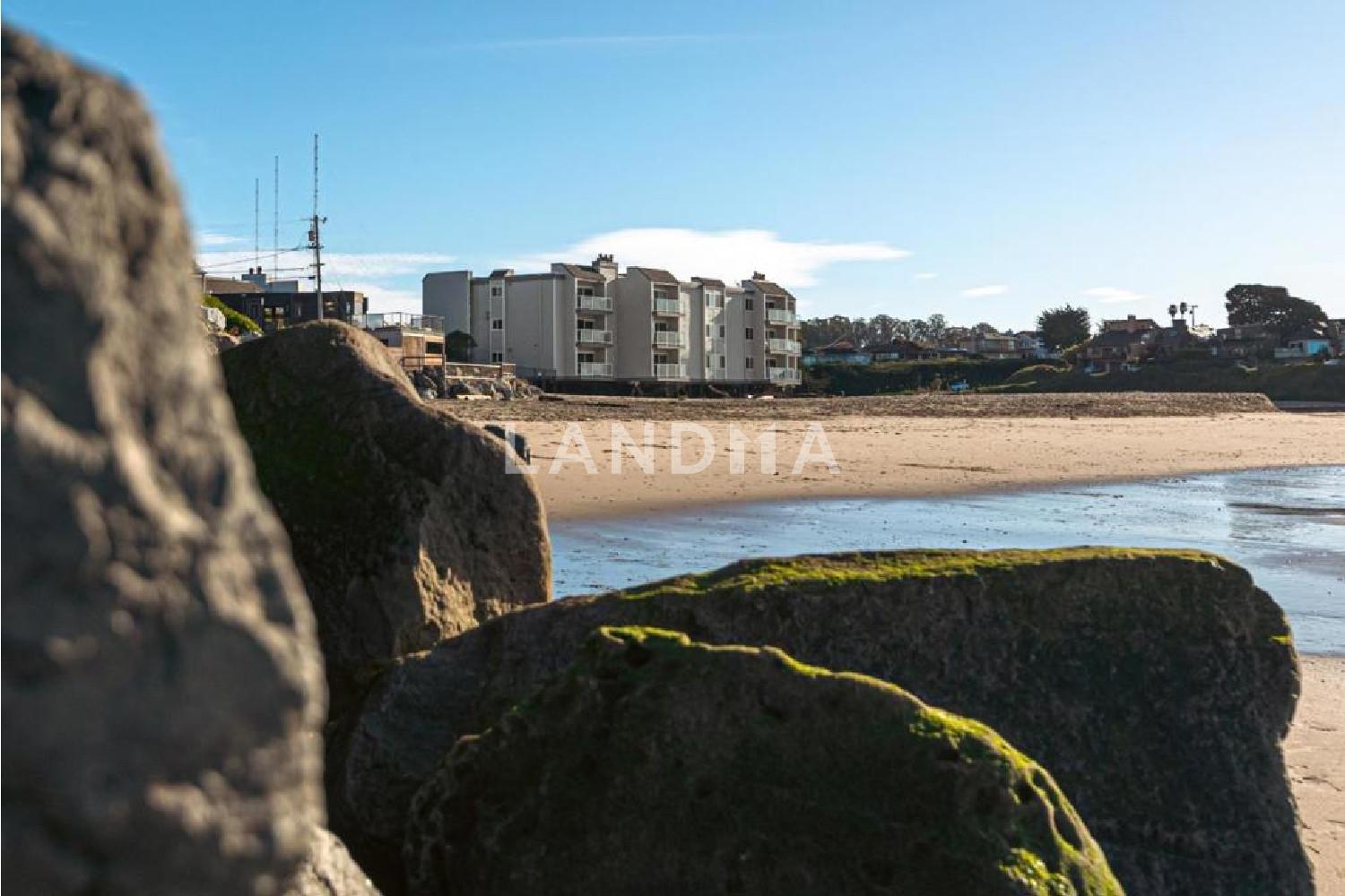22130 E Cliff Drive #3D 官网图片 33