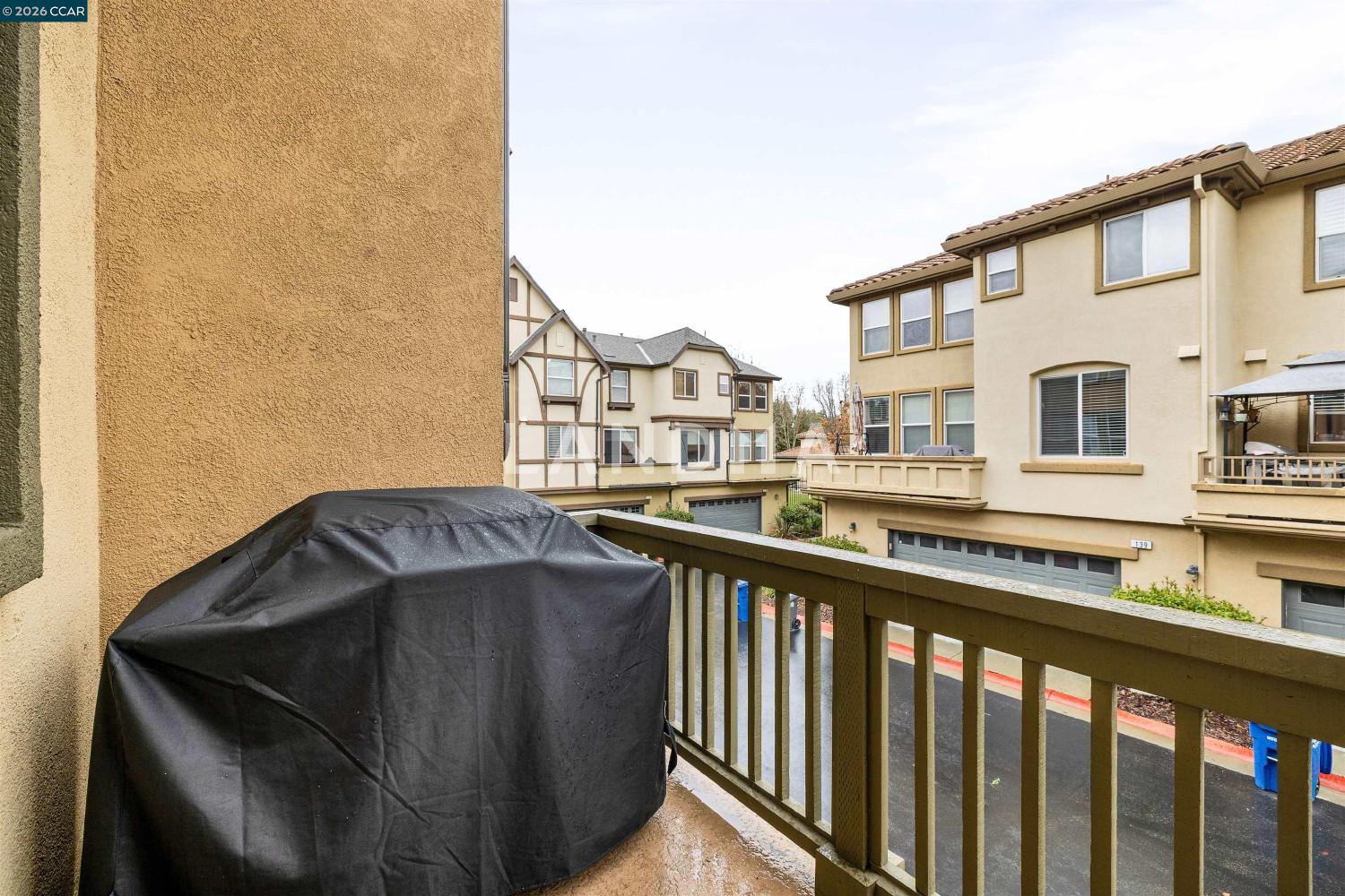 2464 Millstream Ln 官网图片 15