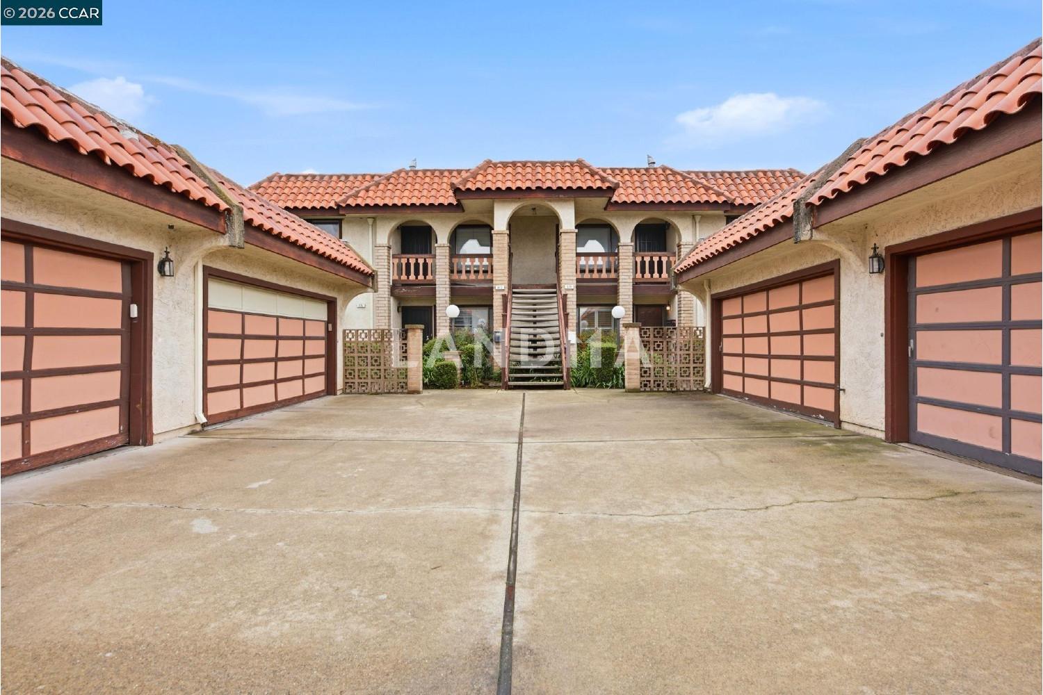 970 Joaquin Ave 官网图片 3