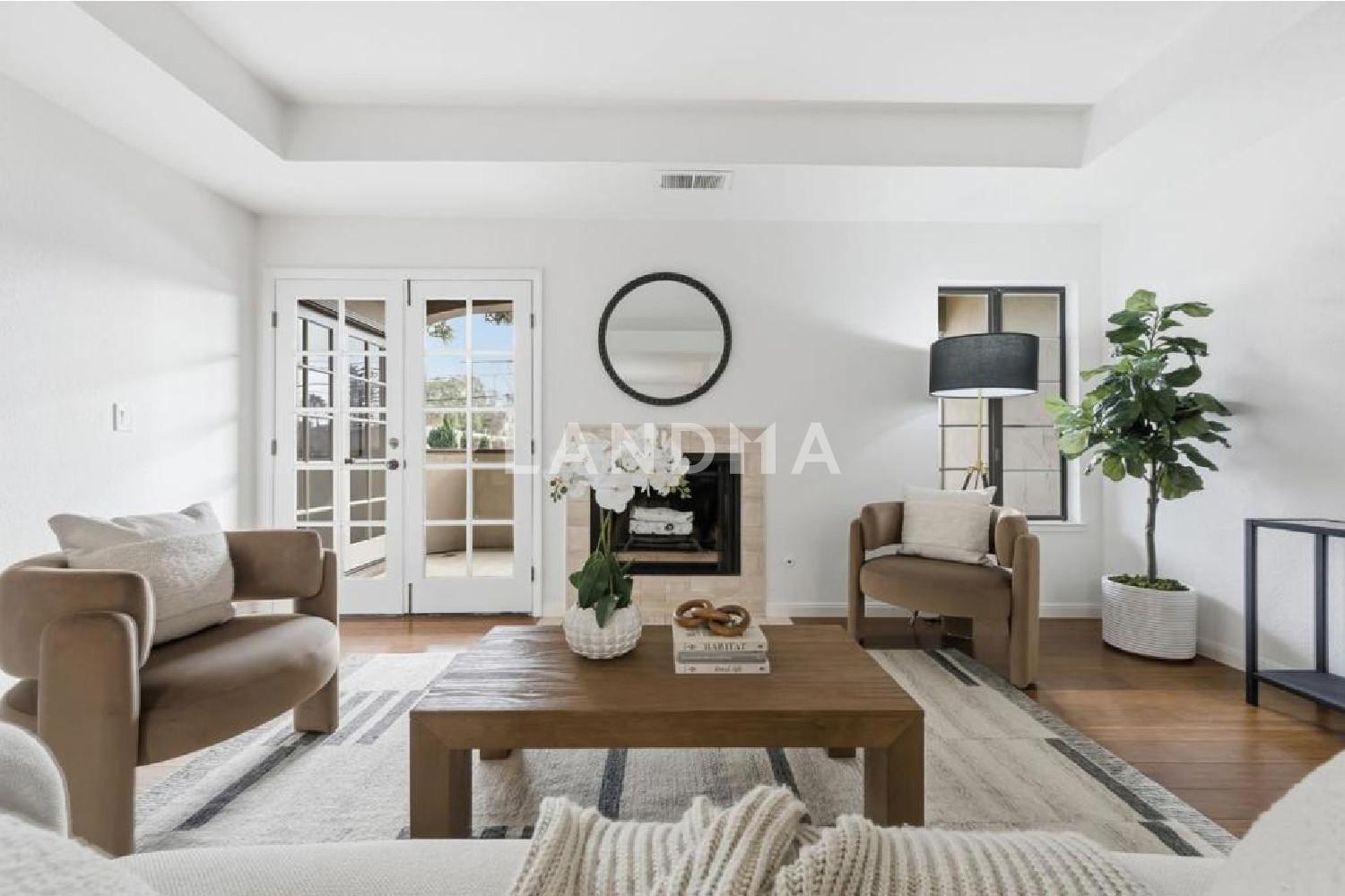 112 Madison Avenue #109 官网图片 8