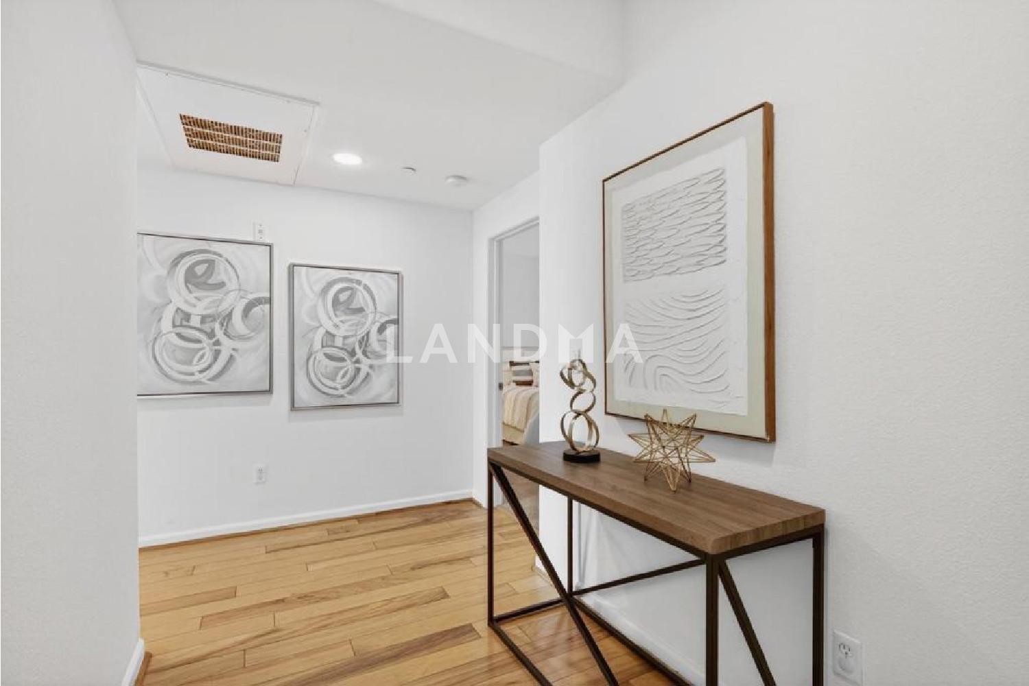 1388 Broadway #480 官网图片 29