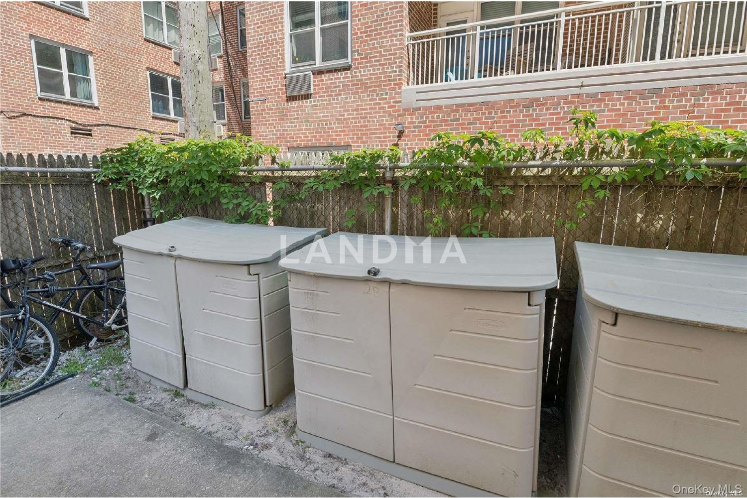 425 Shore Rd  Unit 2B 官网图片 18