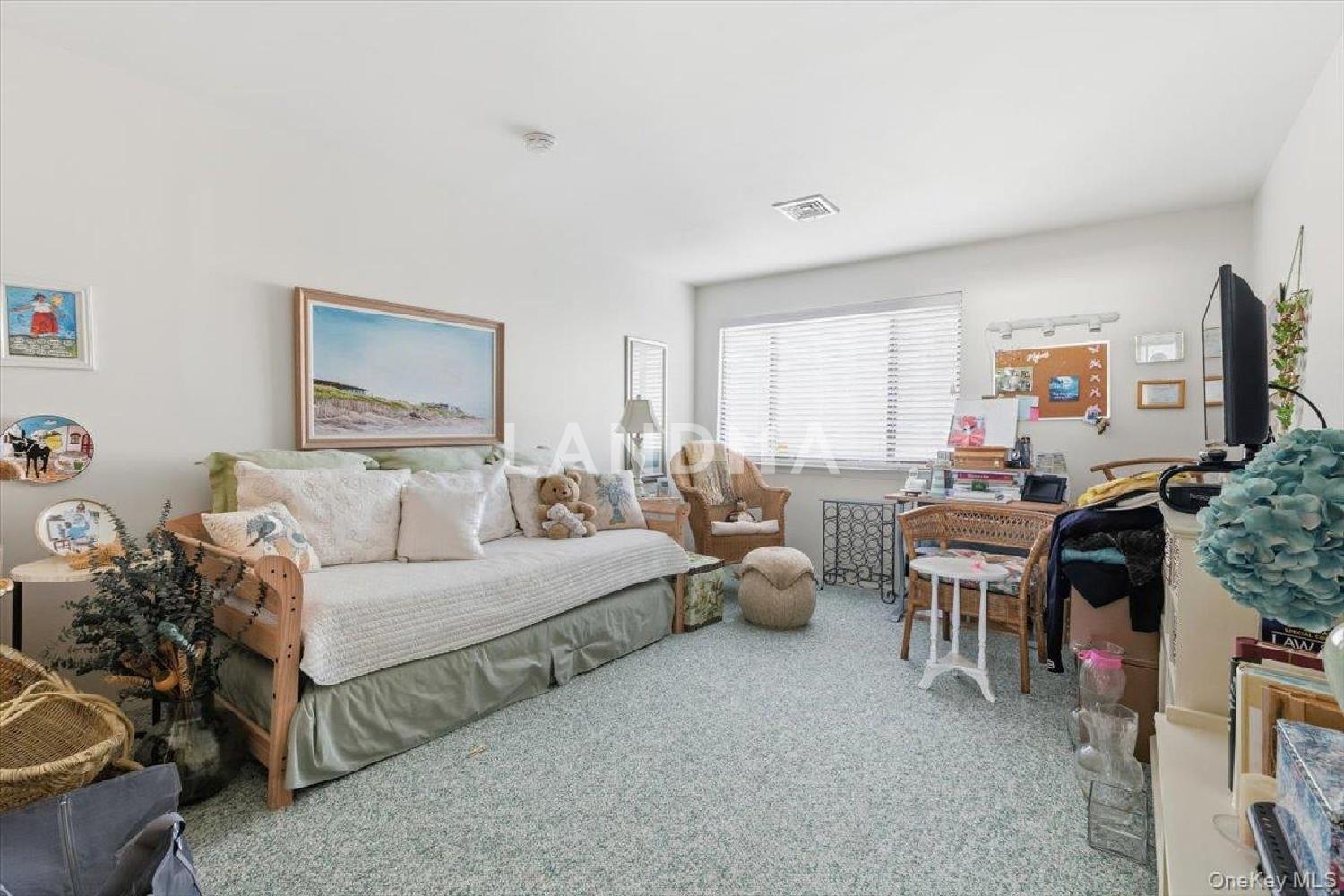 627 Oceanfront  Unit A 官网图片 14