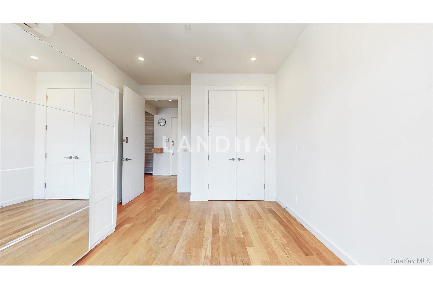 244 Franklin Avenue  Unit 3B 官网图片 12