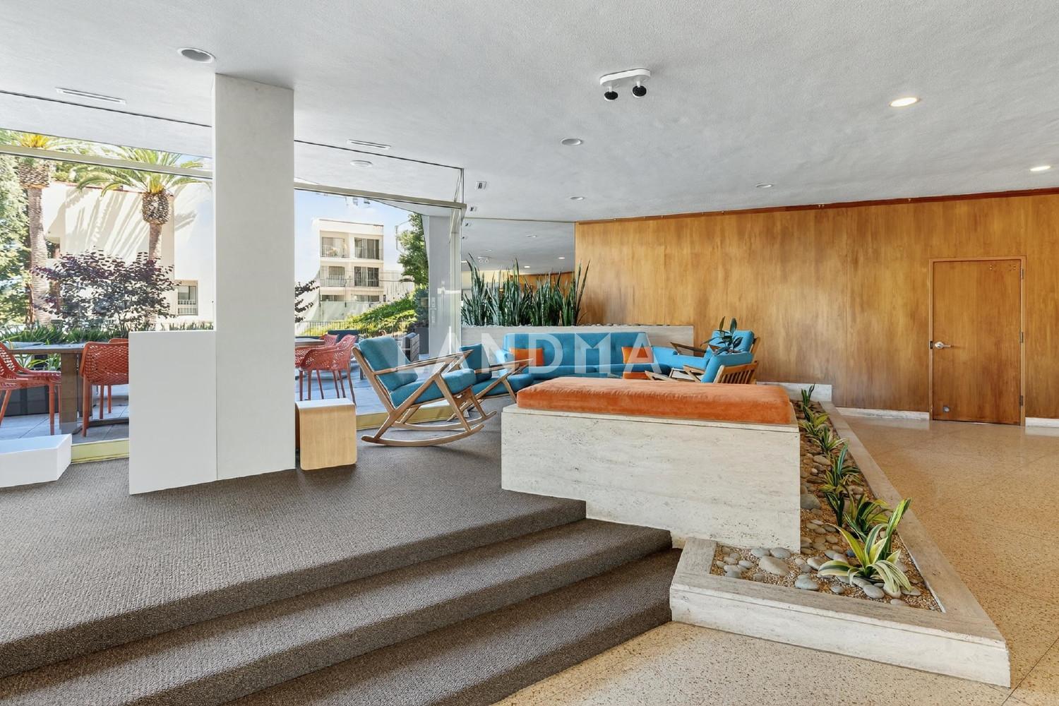 177 19th St #10E 官网图片 46