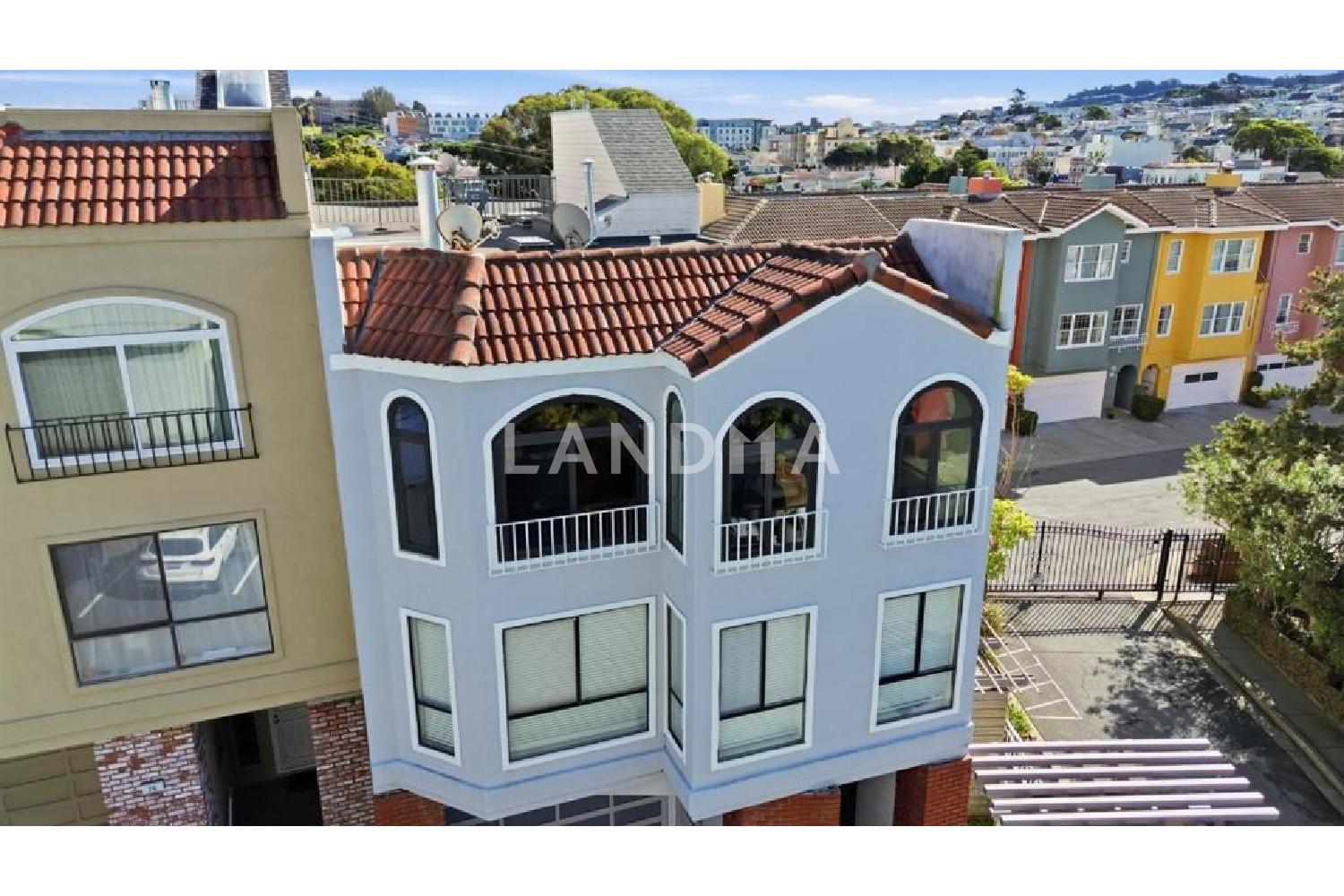 20 Dorado Terrace #C 官网图片 64